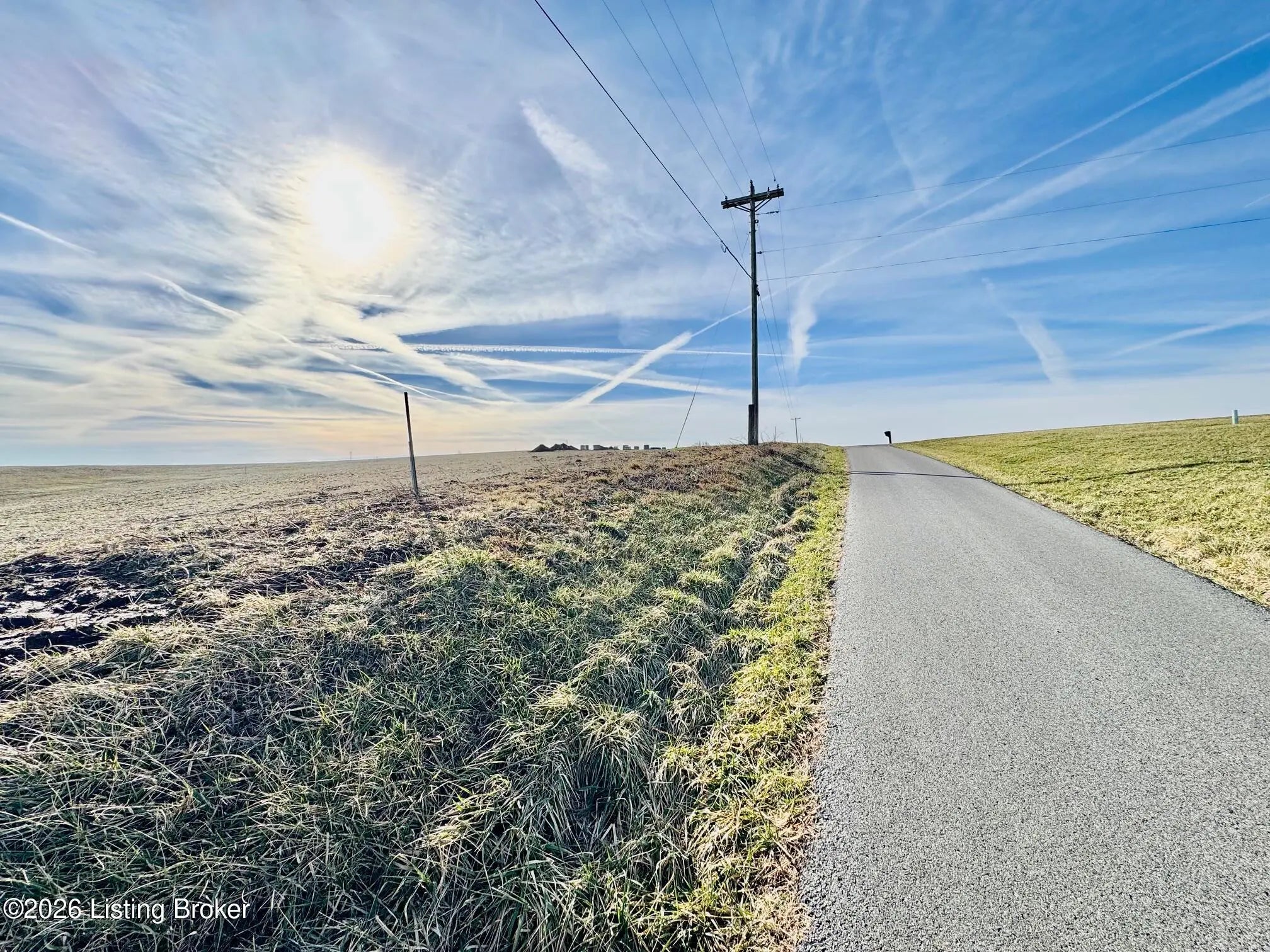 Photo of Listing #1712084