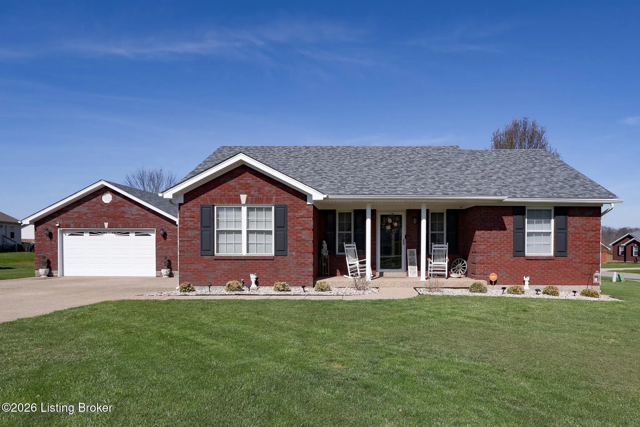 Photo of Listing #1712266