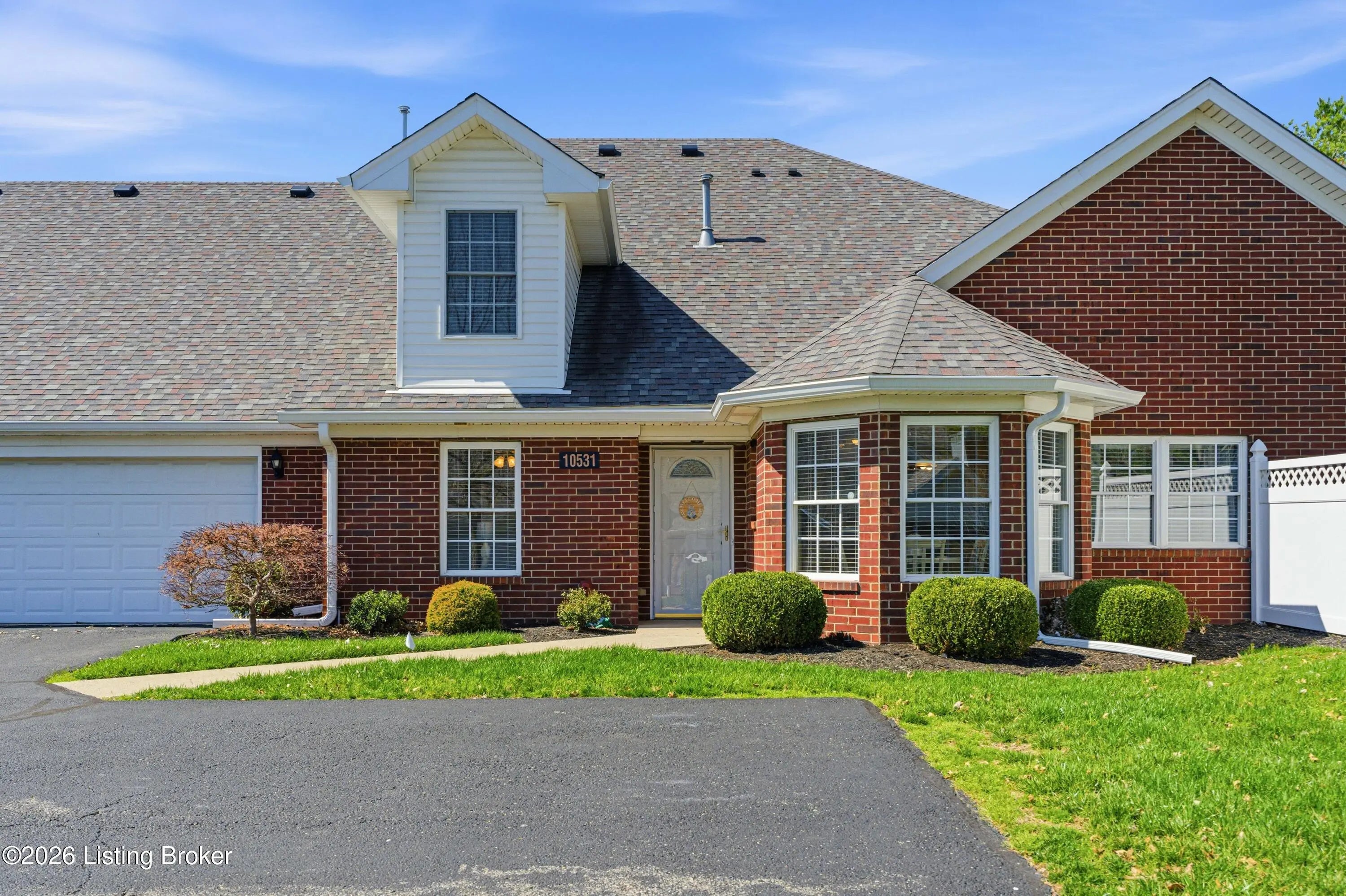 Photo of Listing #1712145