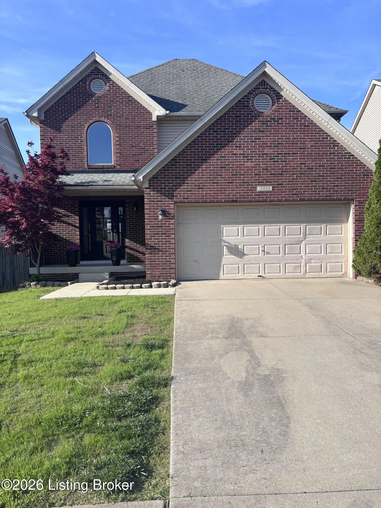 Photo of Listing #1712143