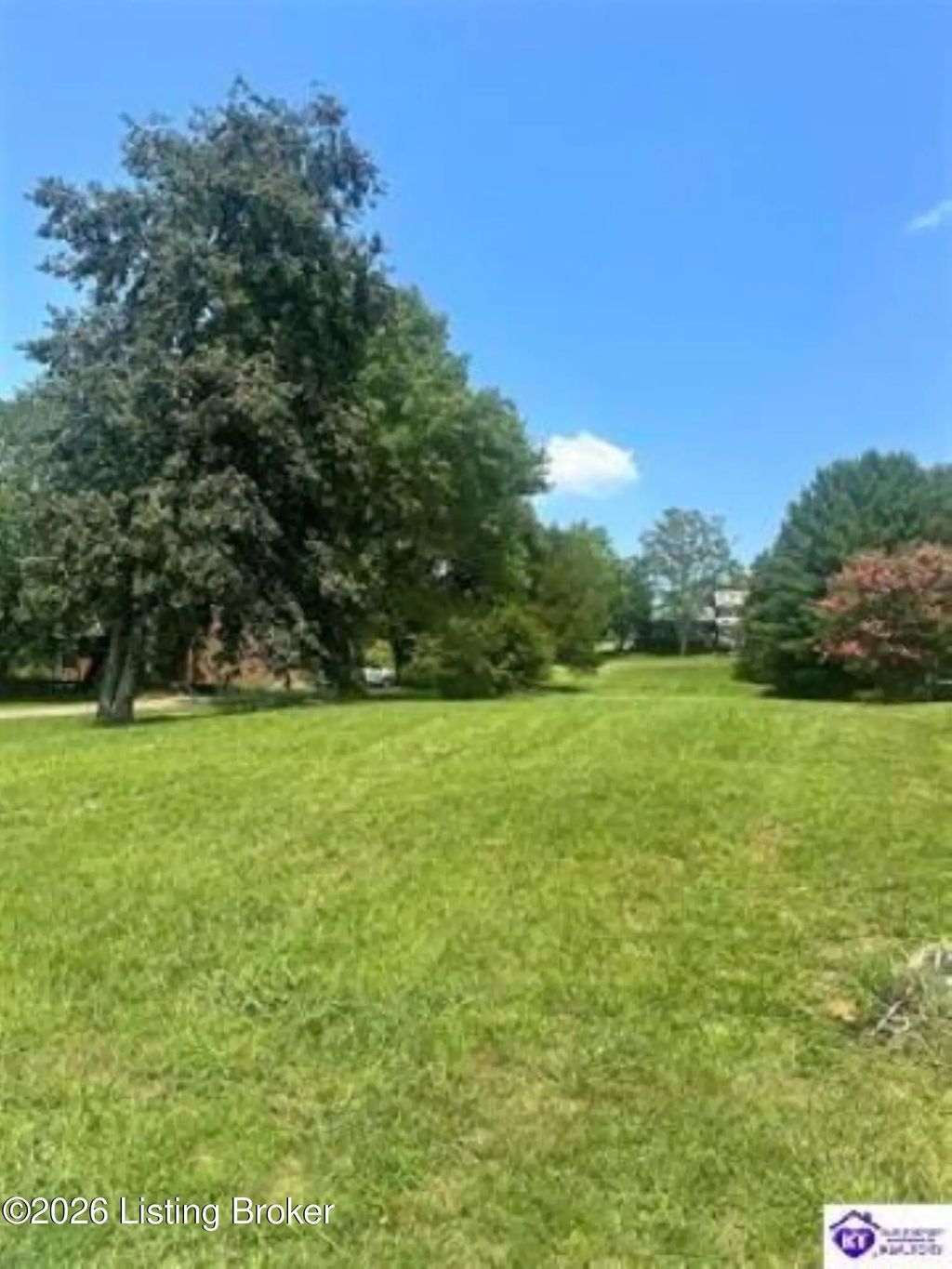 Lot 49 Wingate Rd, Brandenburg