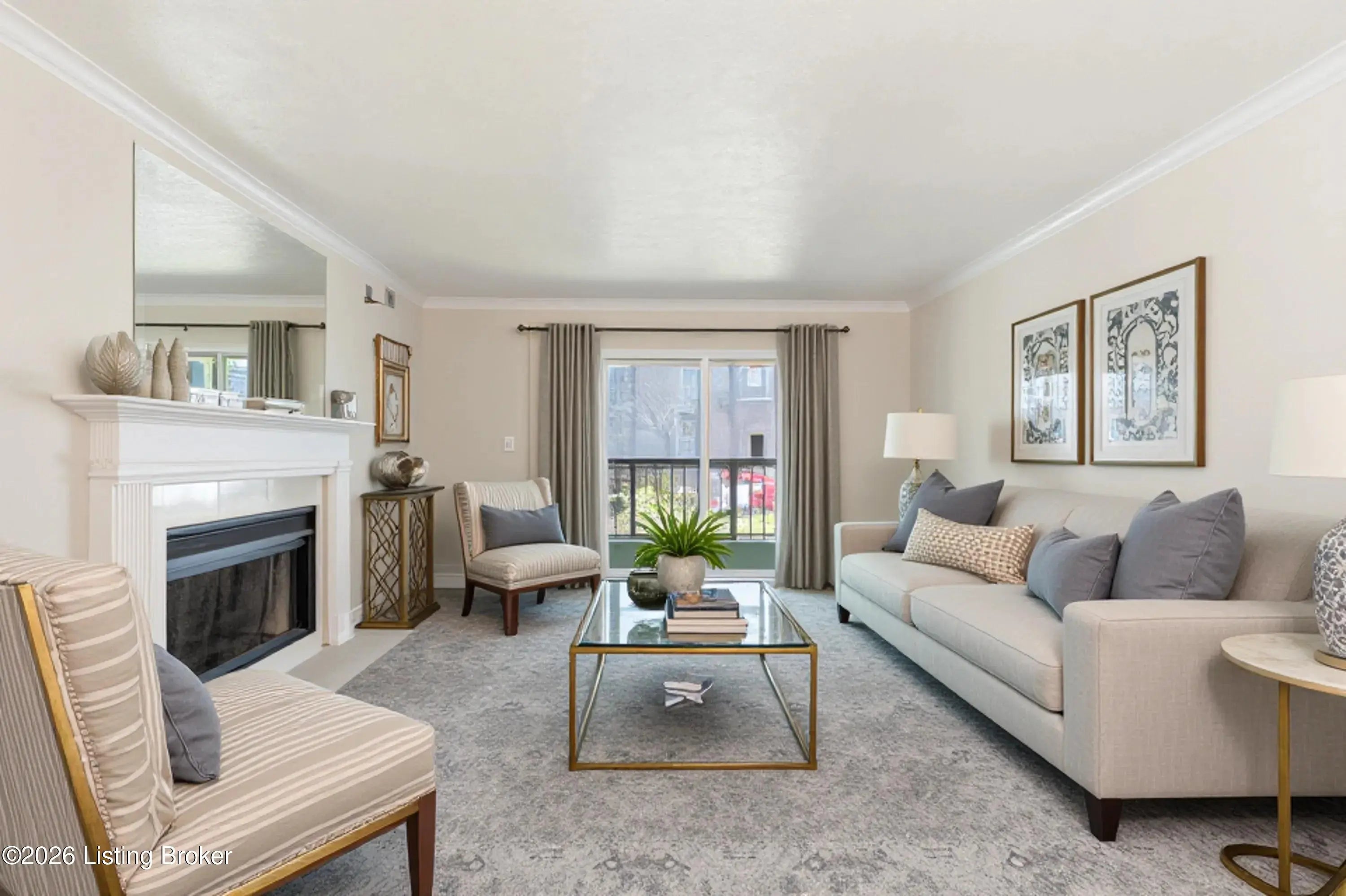 Photo of Listing #1712476