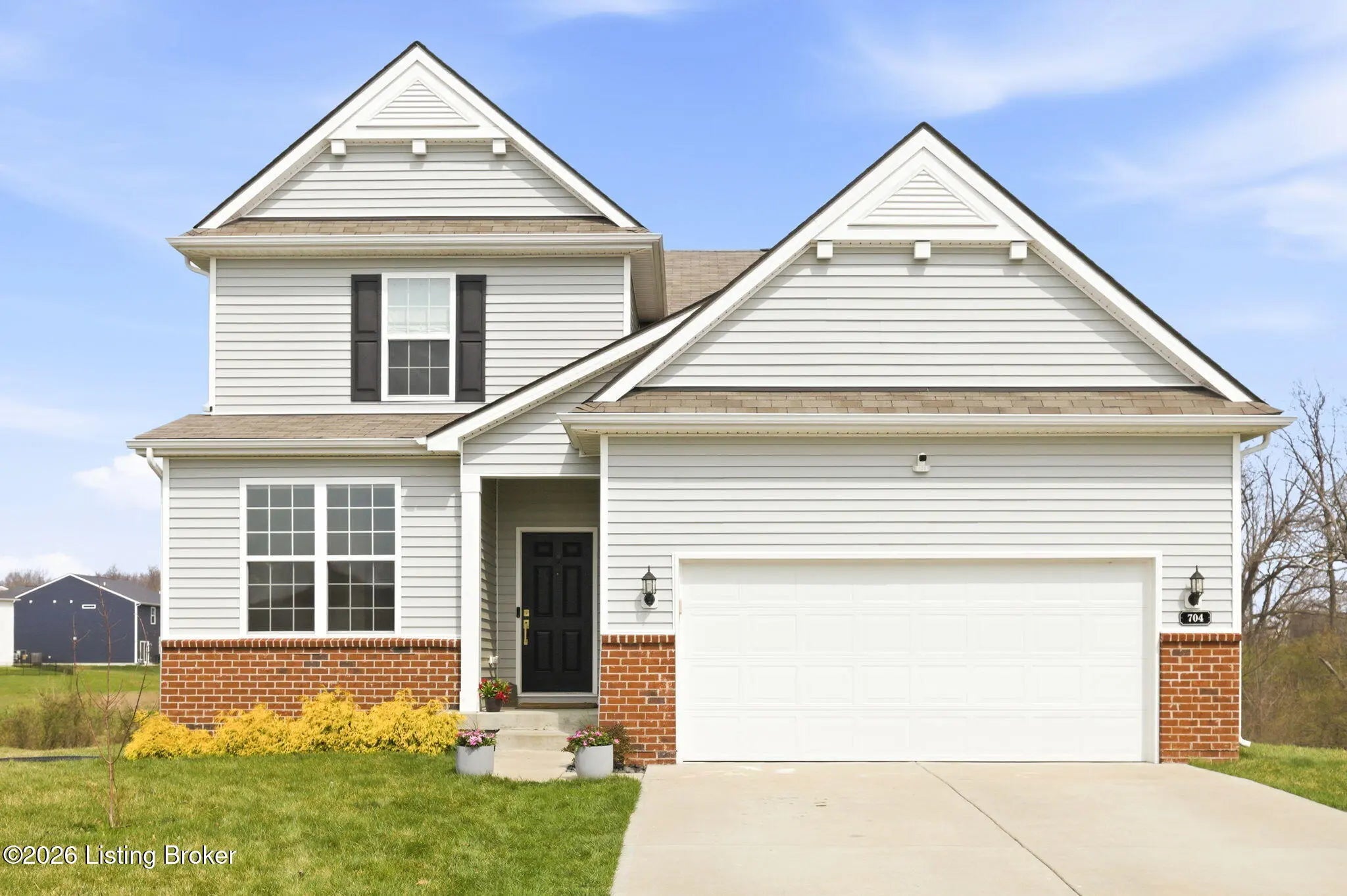 Photo of Listing #1712180