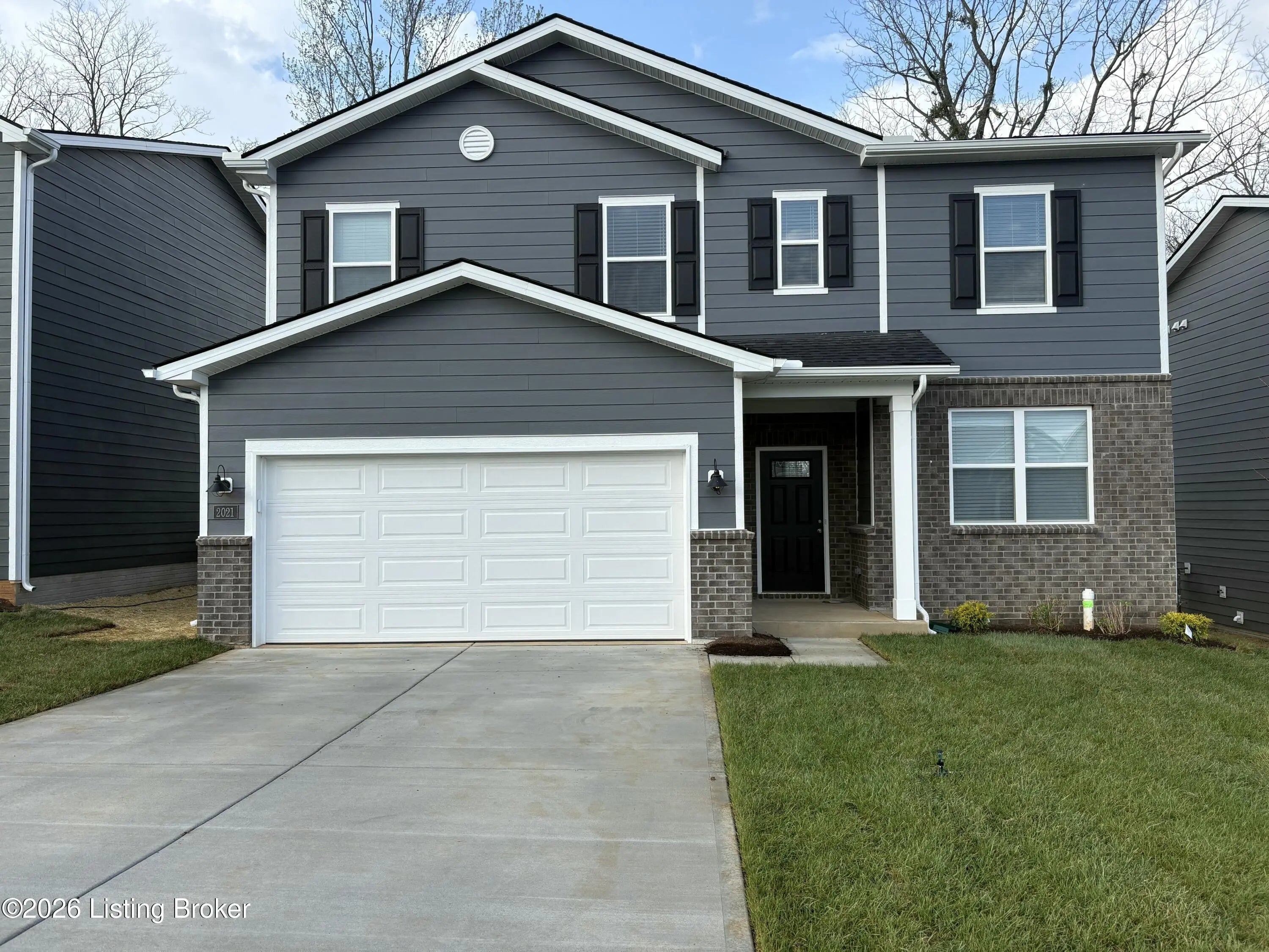 Photo of Listing #1712152