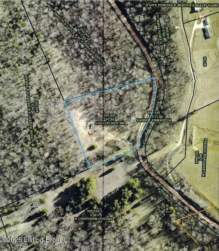 Photo of Listing #1712150