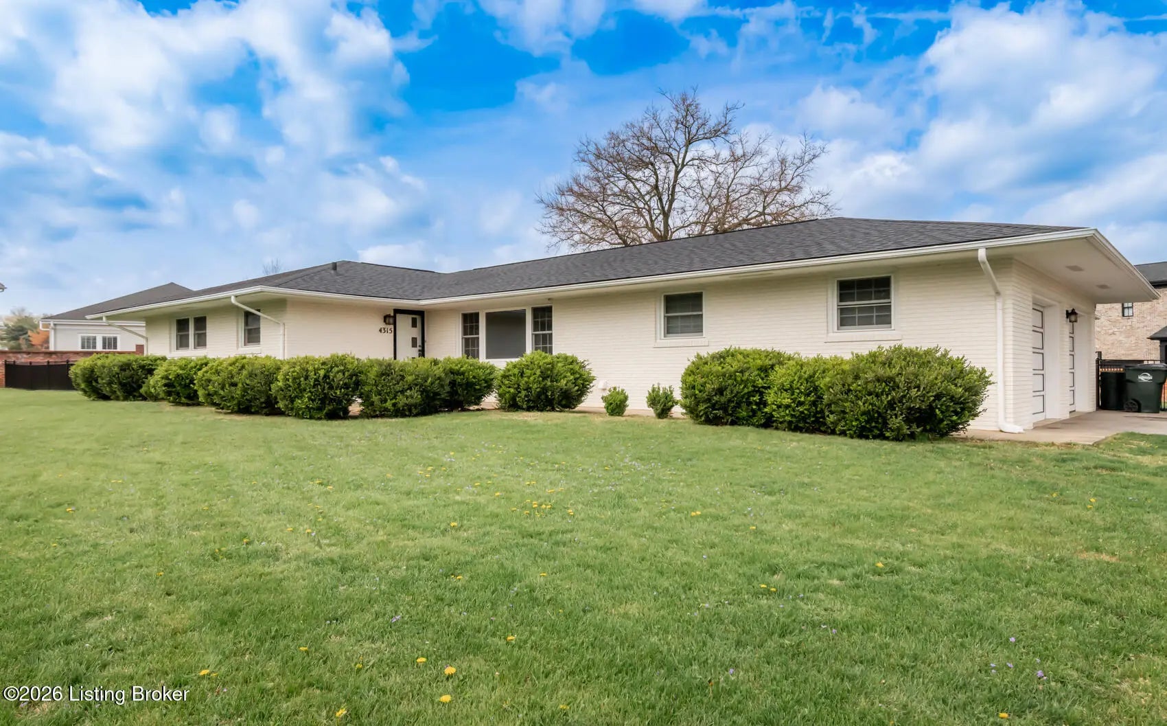 Photo of Listing #1712151