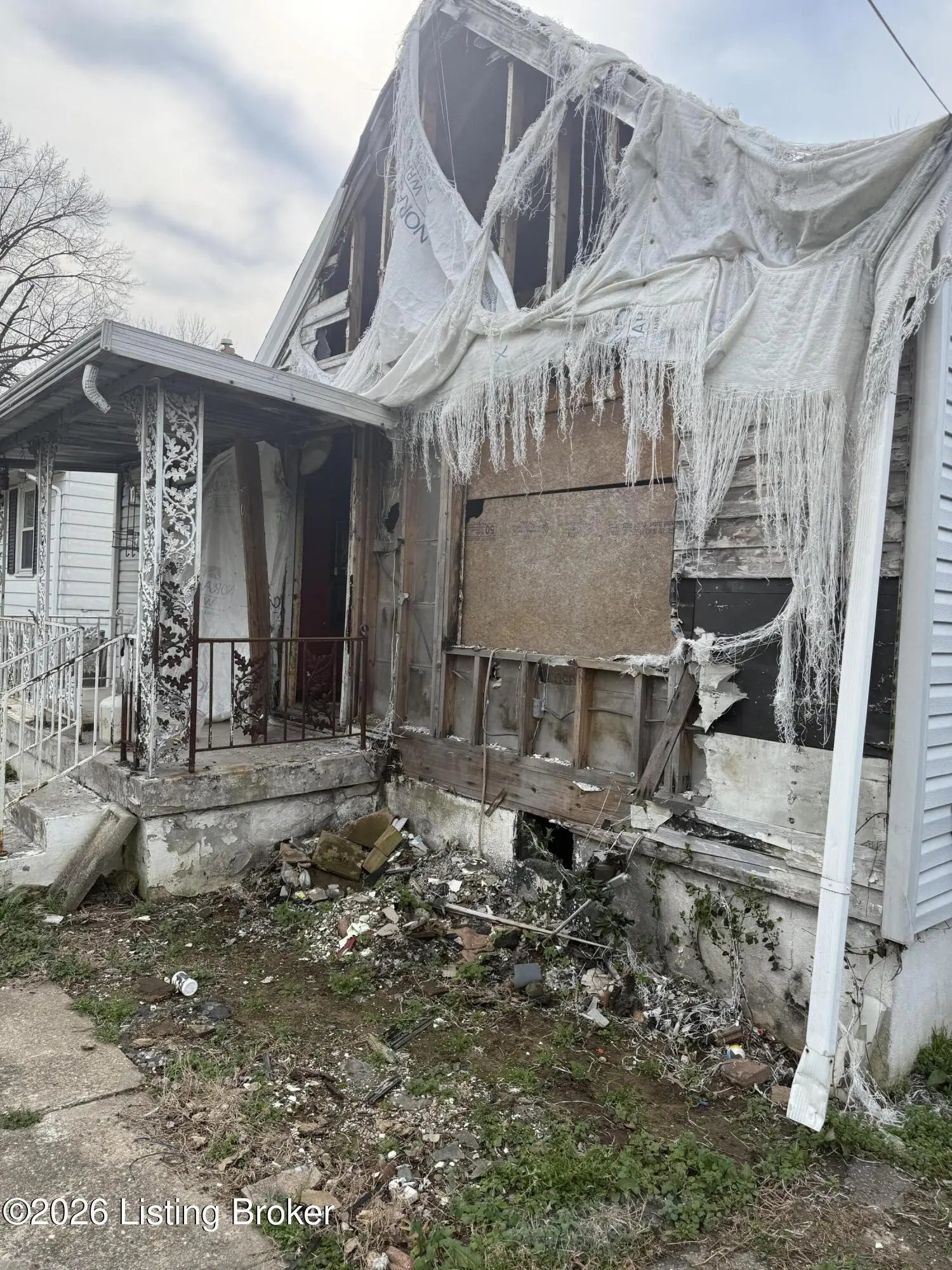 Photo of Listing #1712220