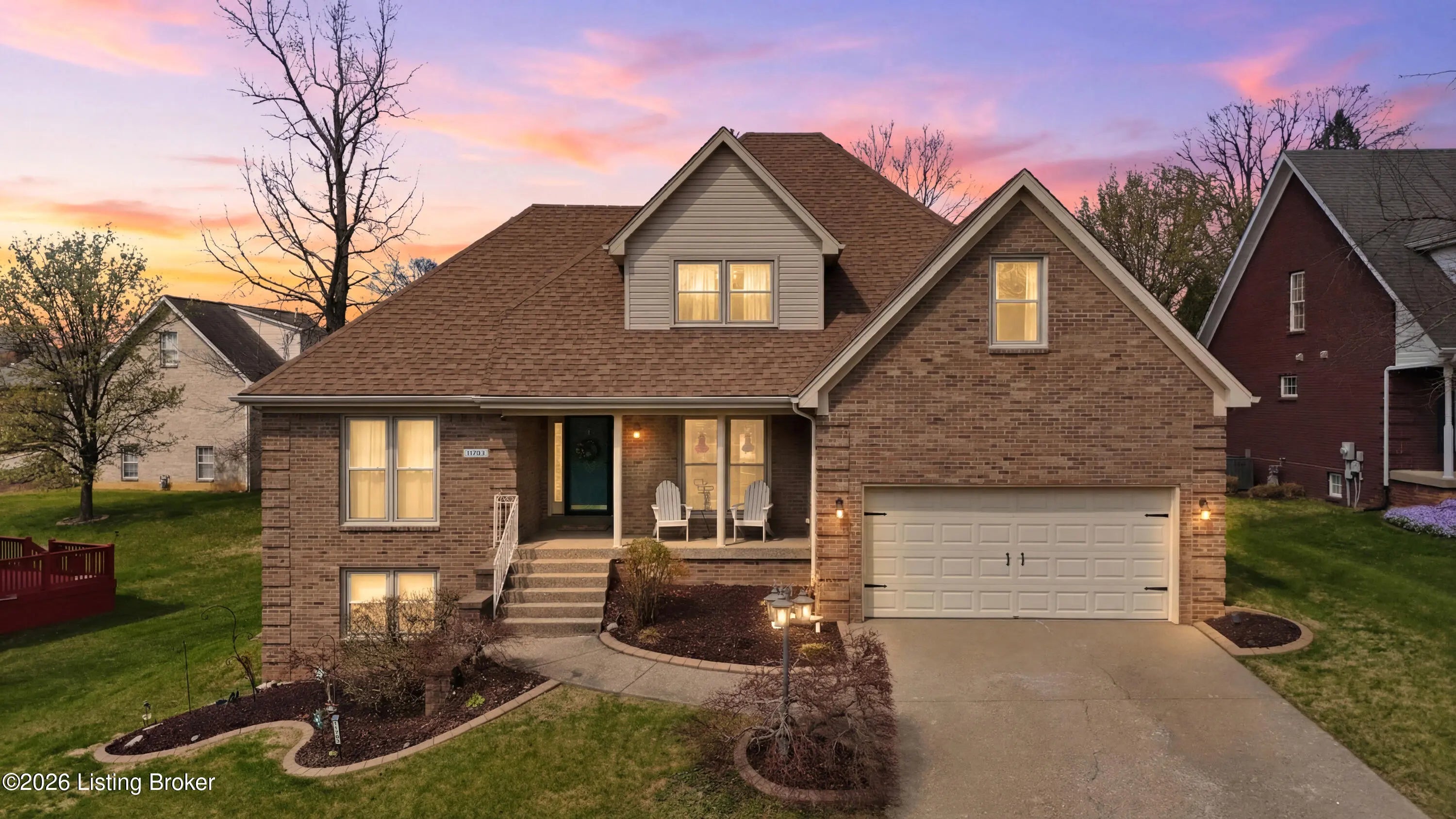 Photo of Listing #1712641