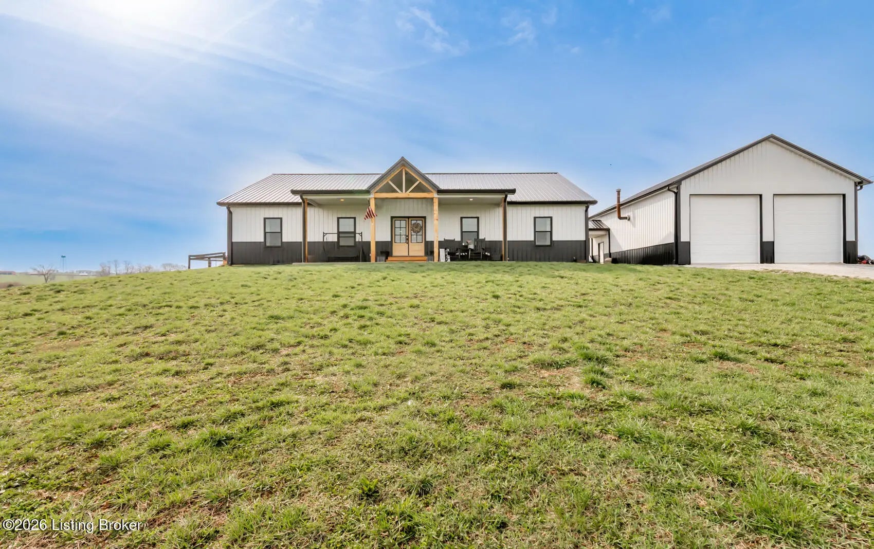 Photo of Listing #1712167