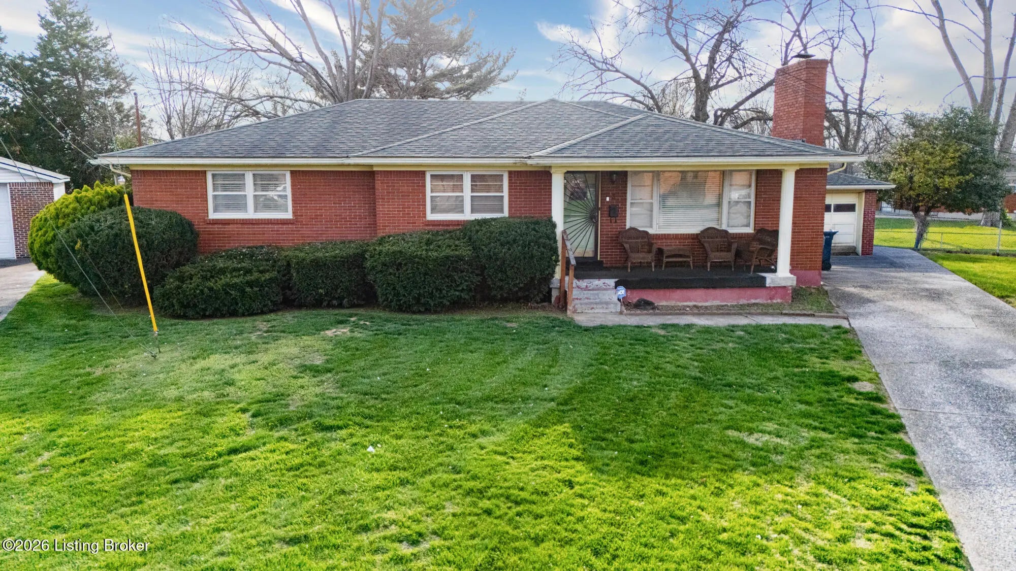 Photo of Listing #1714135