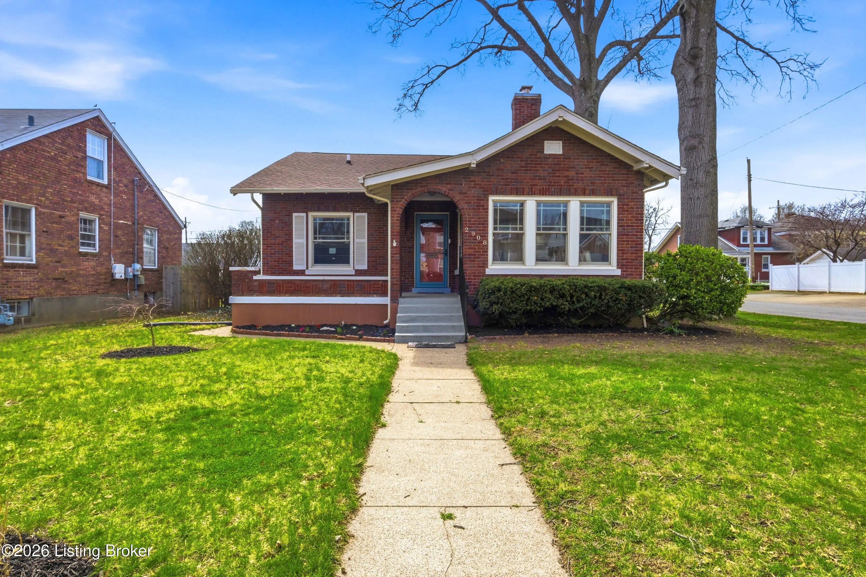 Photo of Listing #1712213