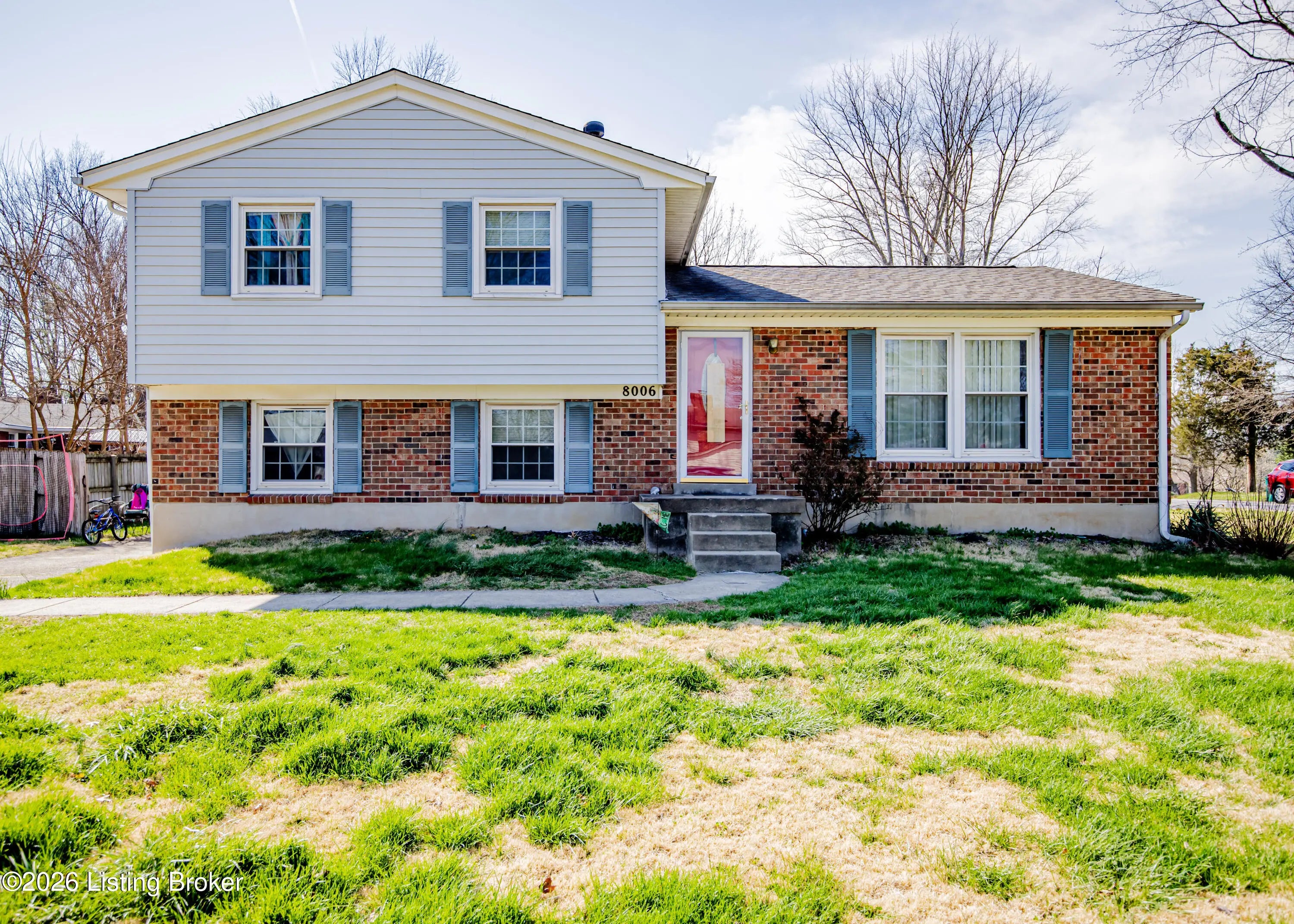 Photo of Listing #1712209