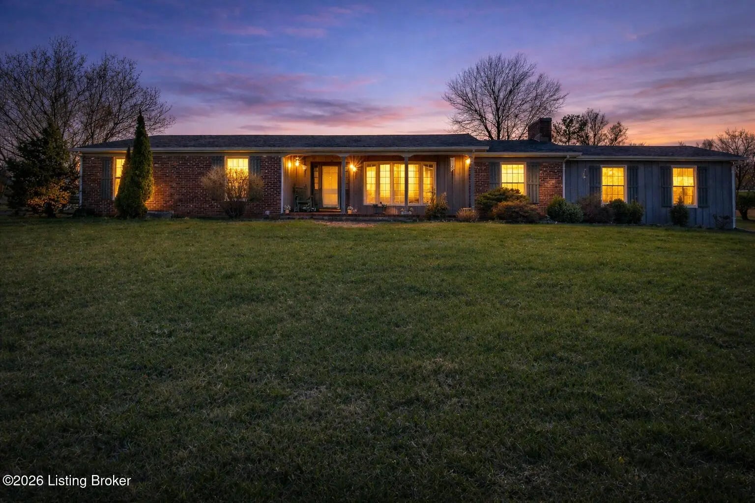 Photo of Listing #1712185