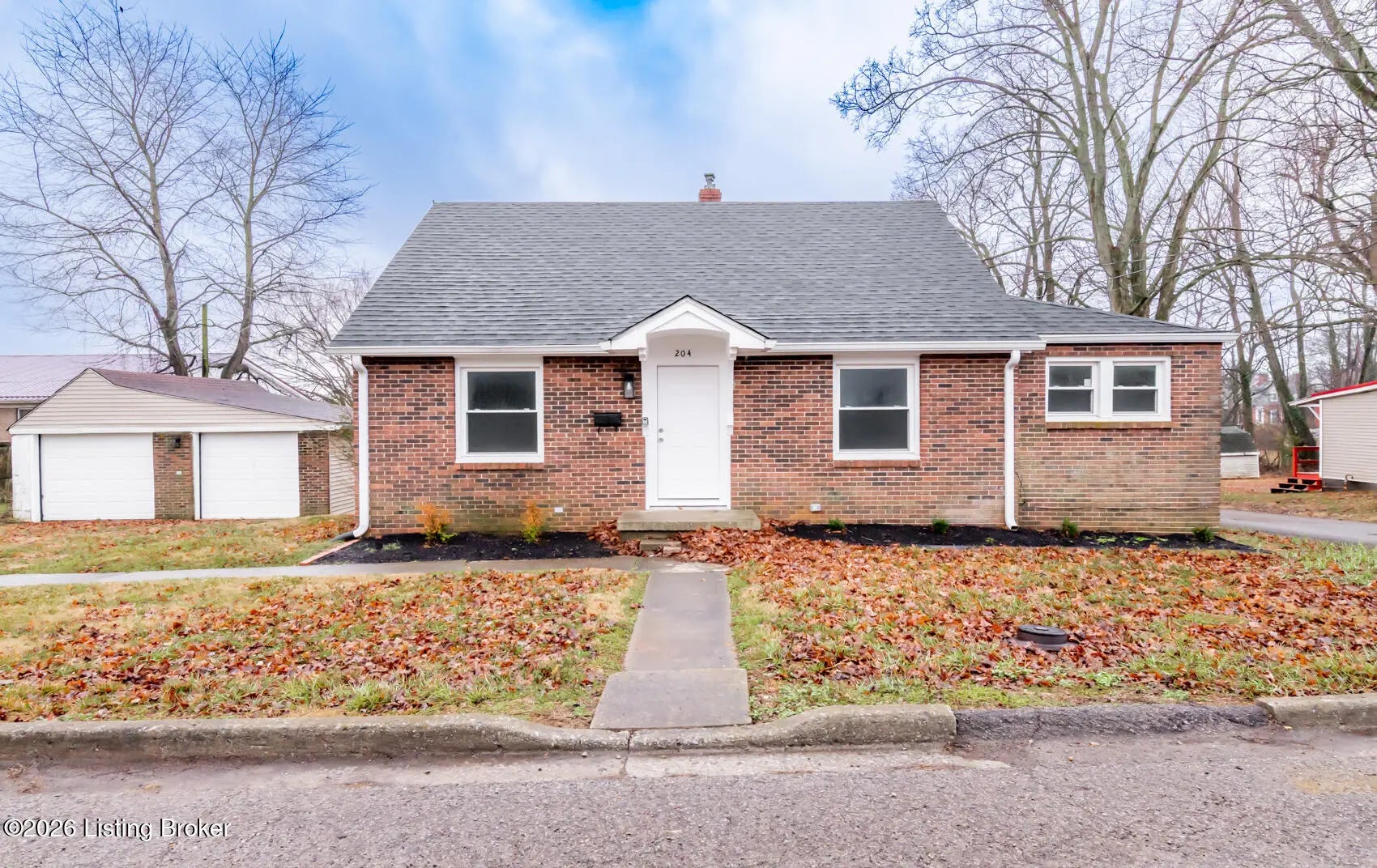 Photo of Listing #1712179