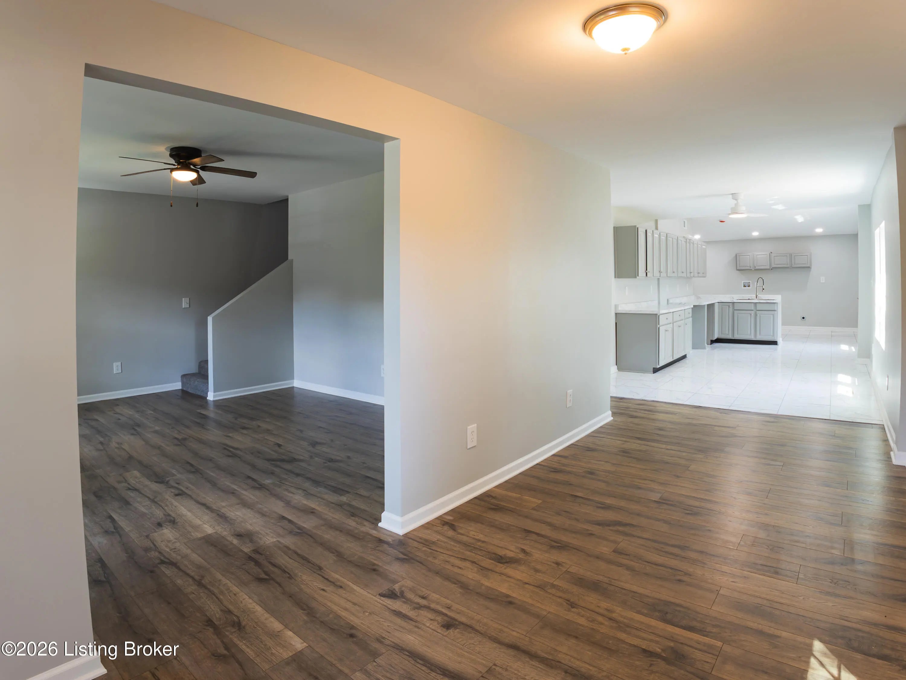 Photo of Listing #1714911