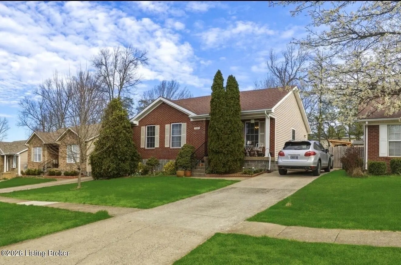 Photo of Listing #1712194