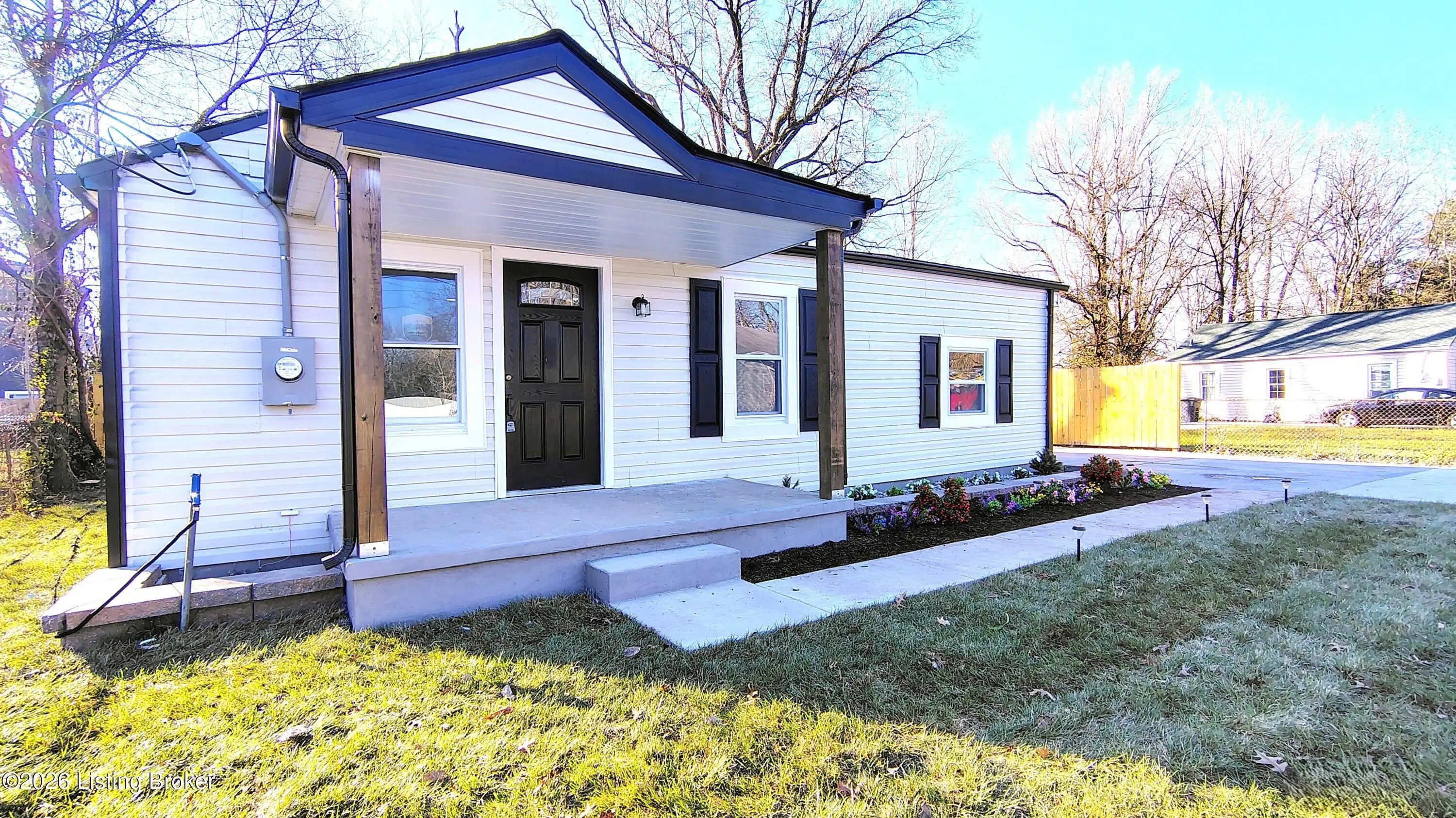 Photo of Listing #1712187