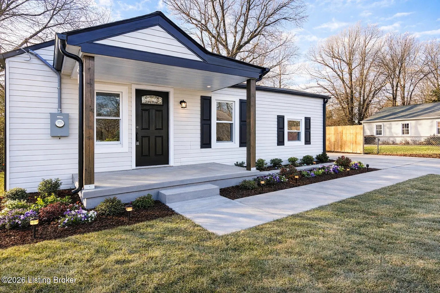 Photo of Listing #1712187