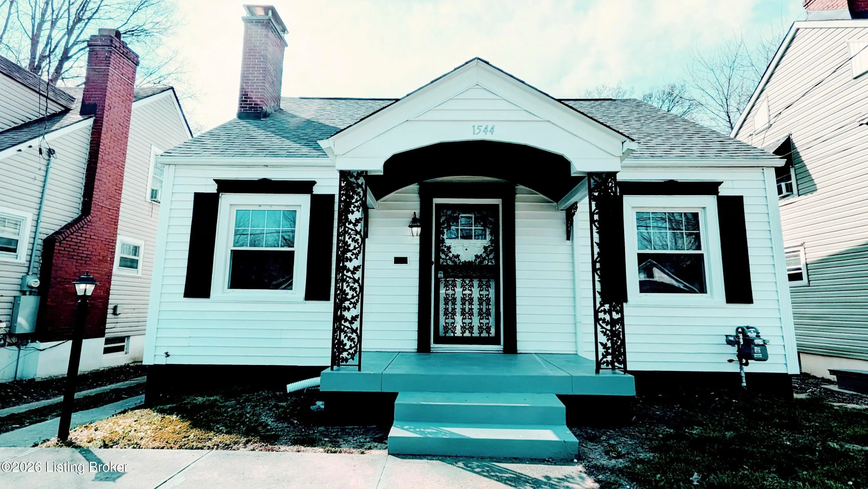 Photo of Listing #1712242