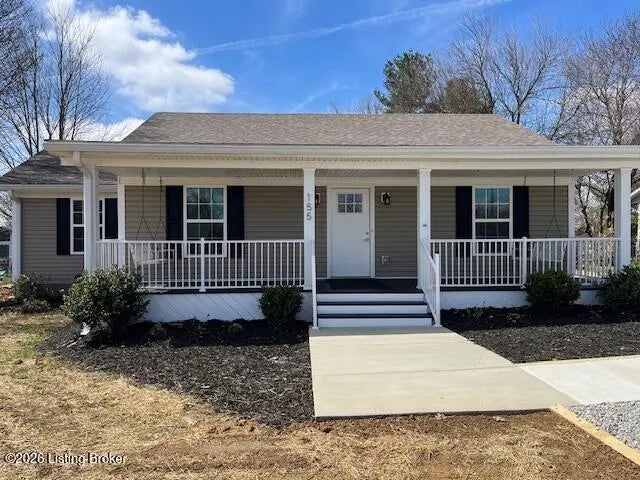 Photo of Listing #1712236