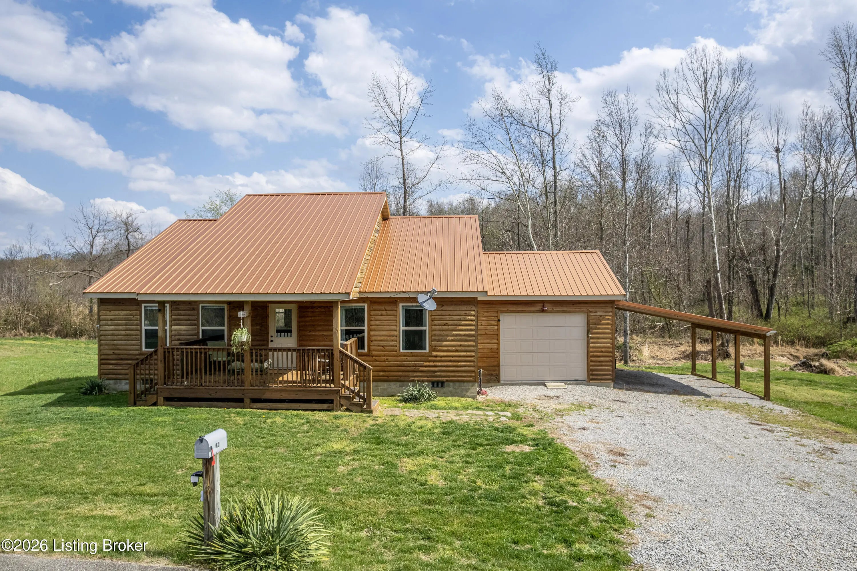 Photo of Listing #1712239