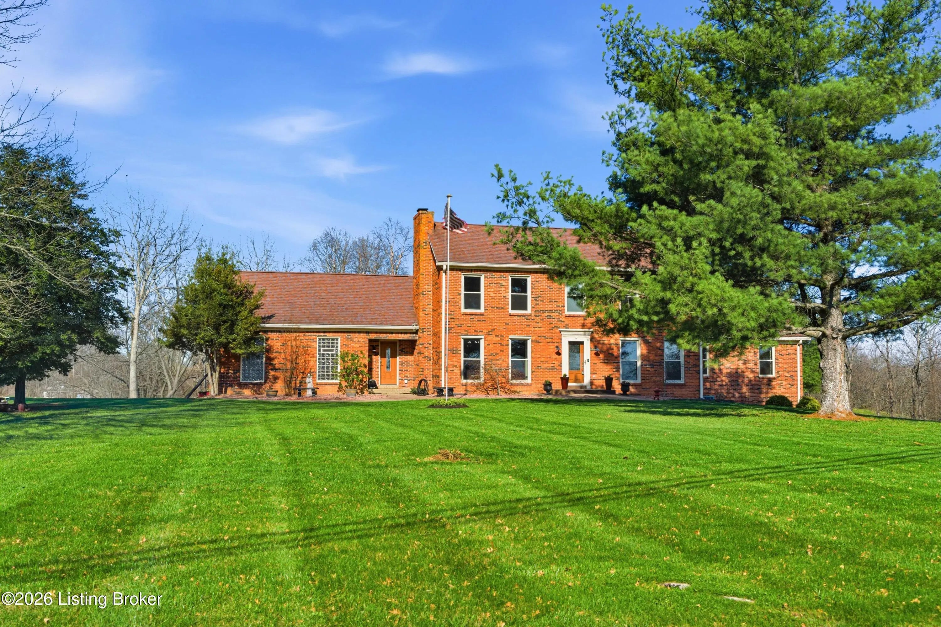 Photo of Listing #1712705