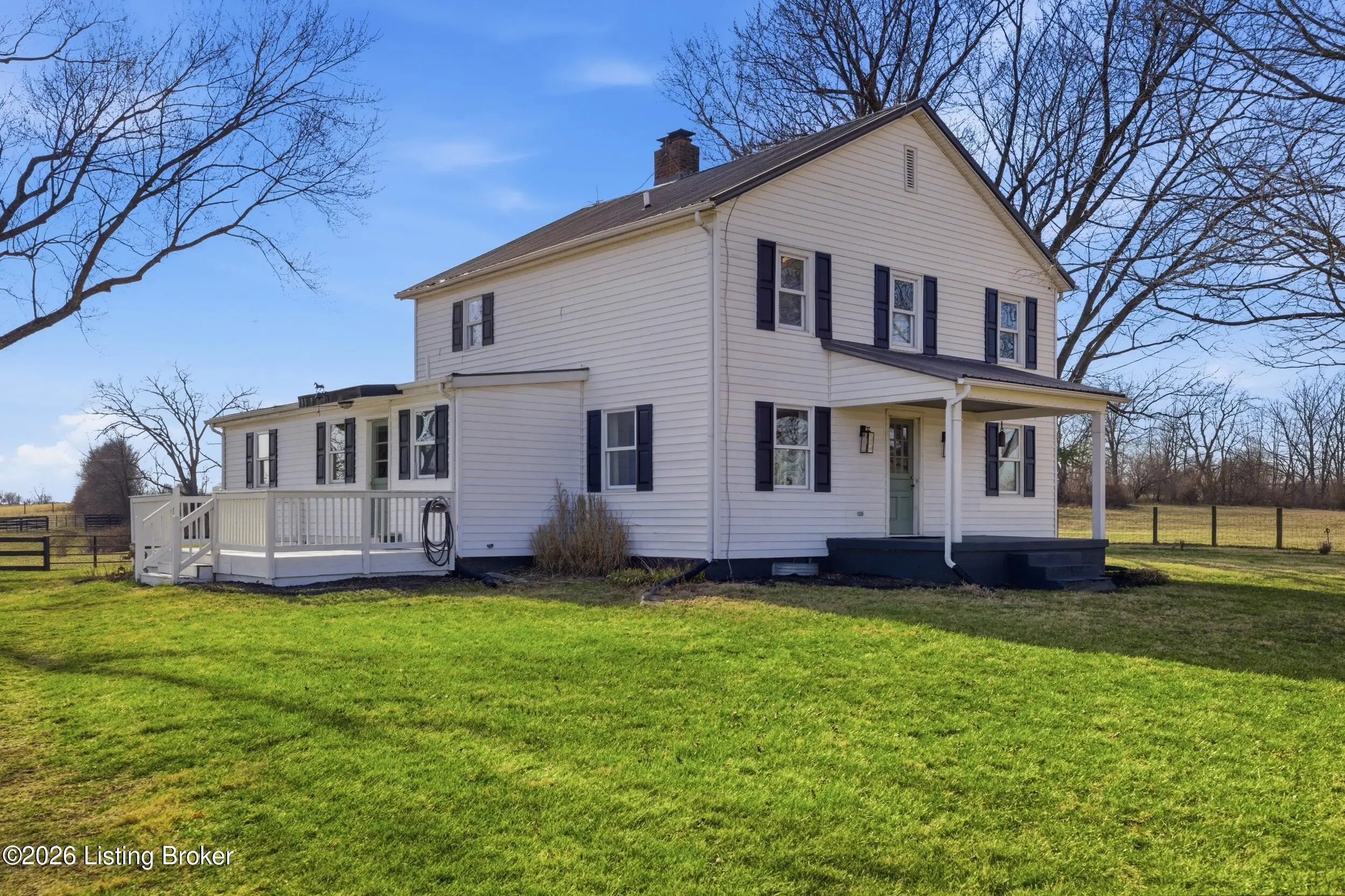 Photo of Listing #1712384