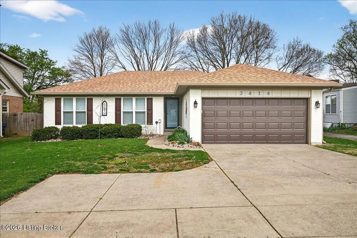 Photo of Listing #1712230