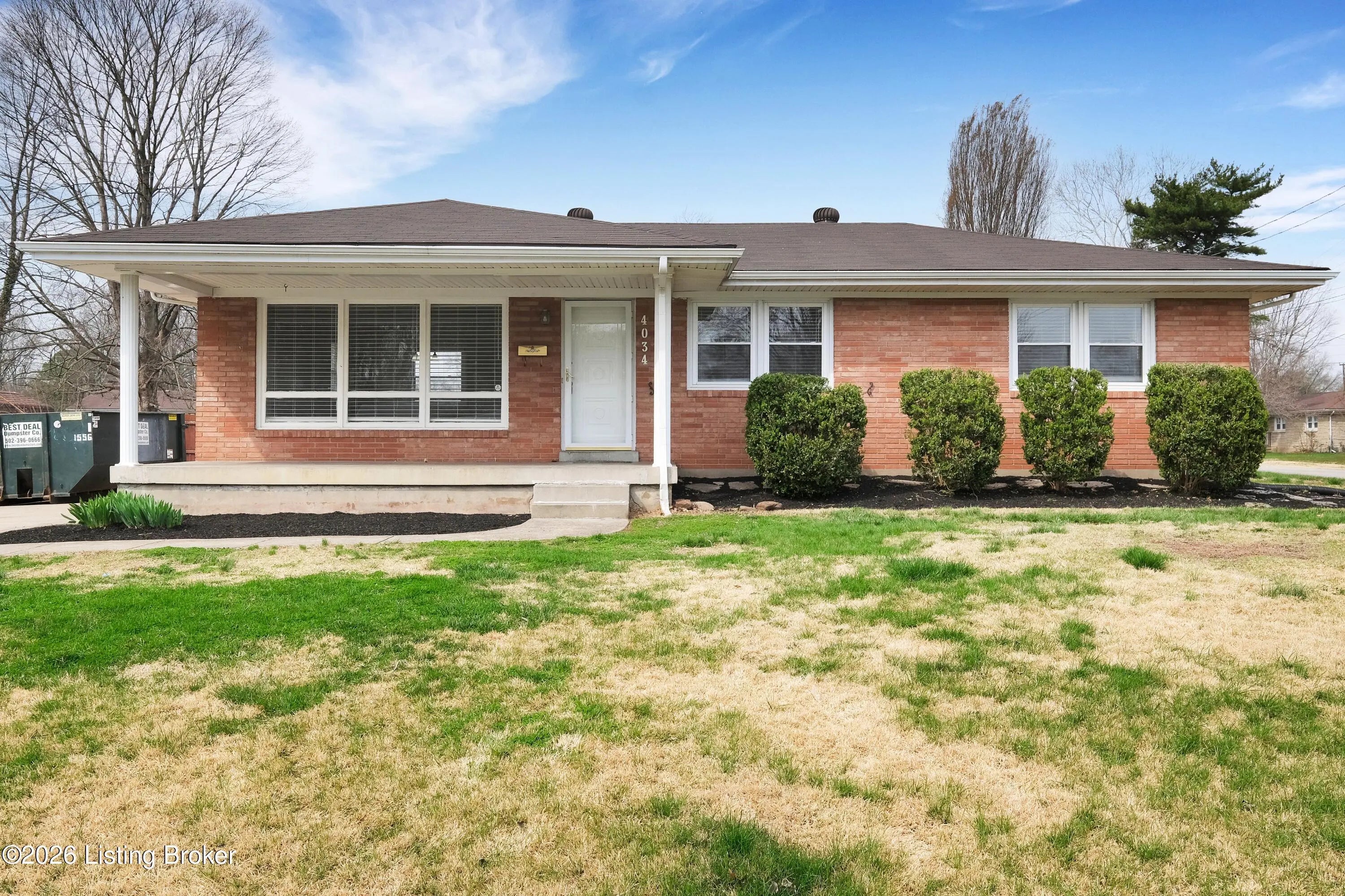 Photo of Listing #1712304