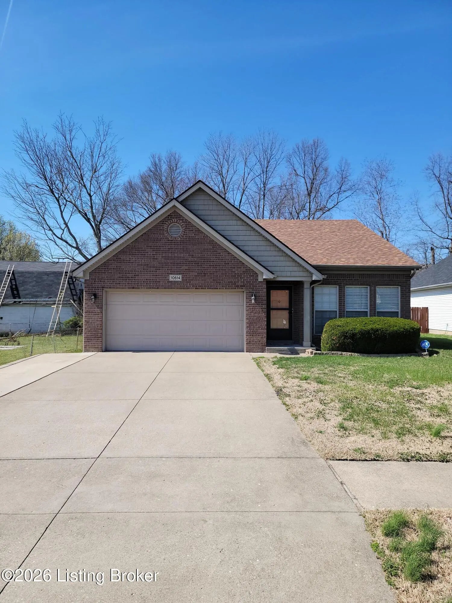 Photo of Listing #1712223