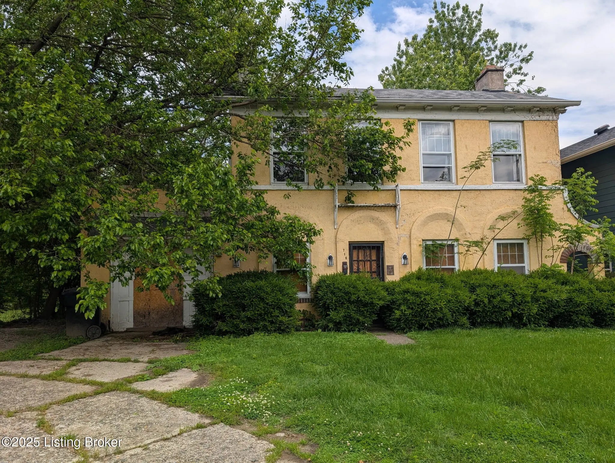 Photo of Listing #1712202