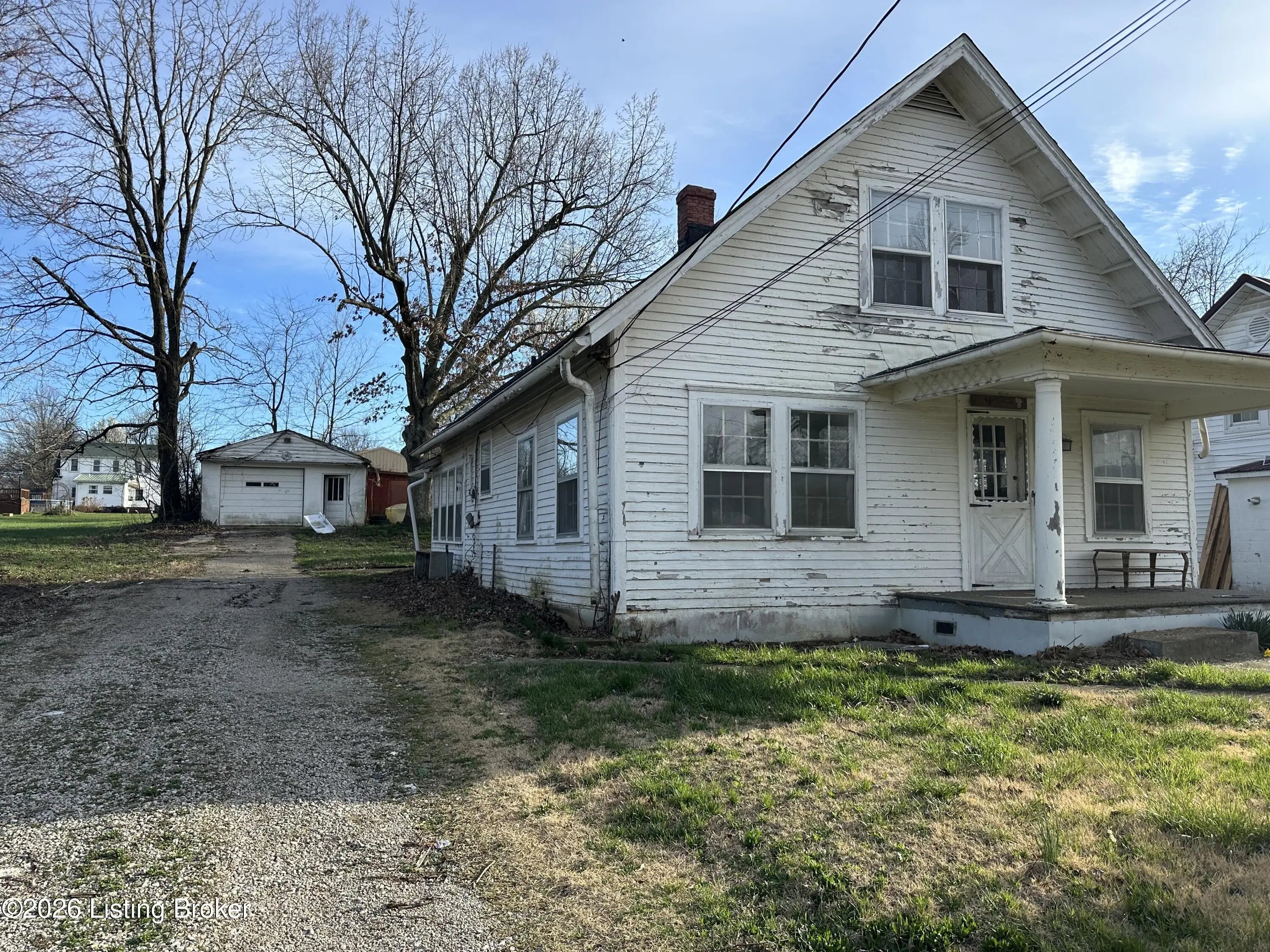 Photo of Listing #1712210