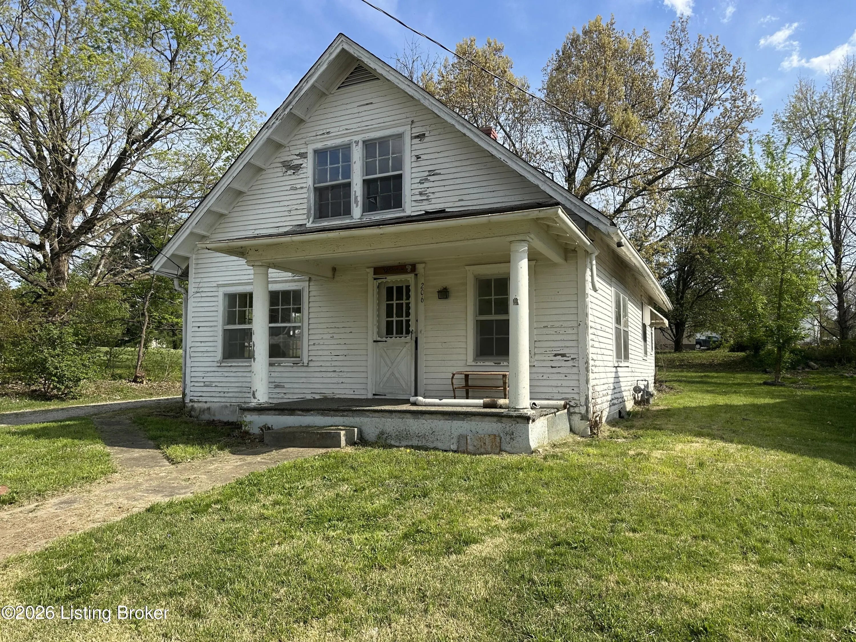 Photo of Listing #1712210