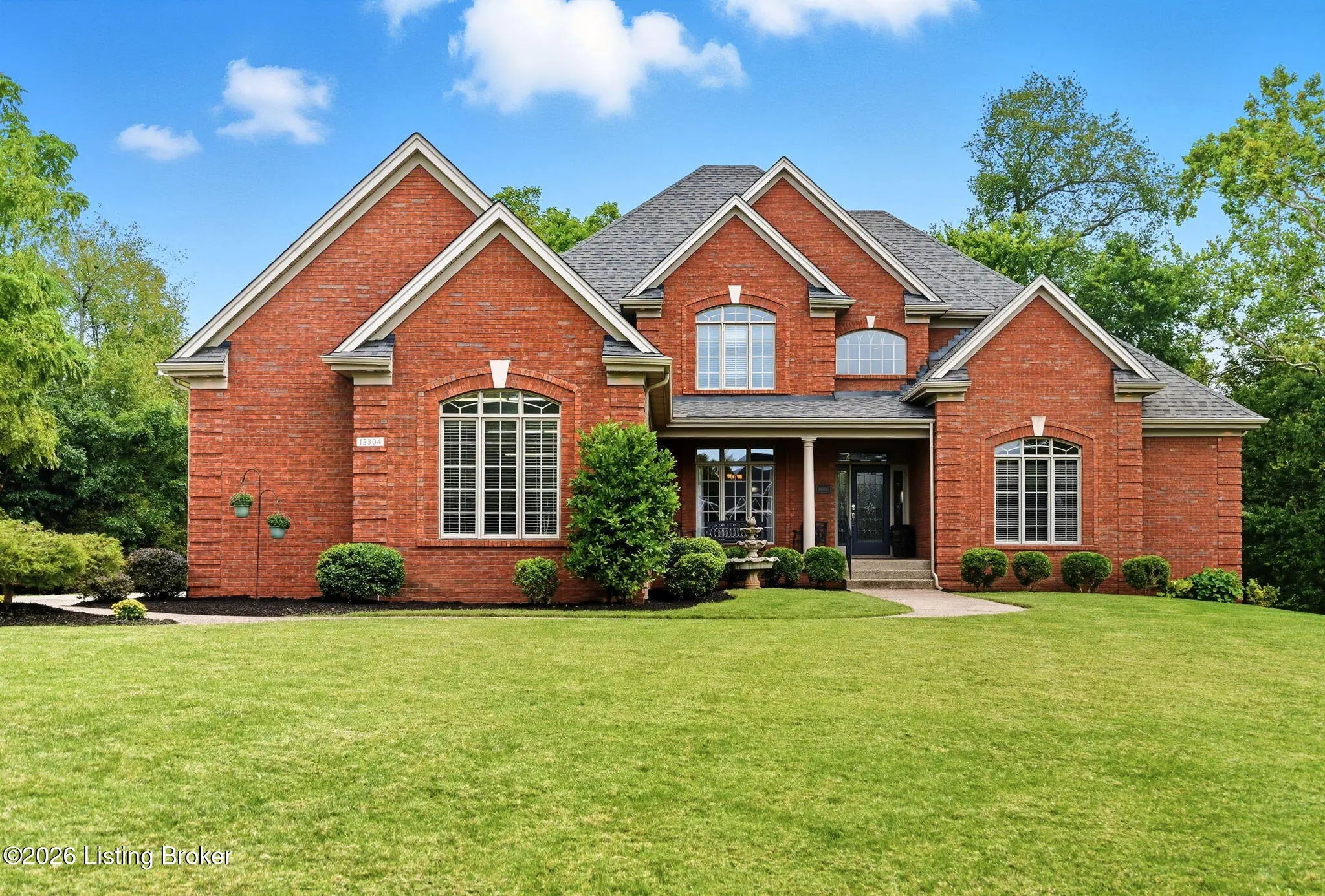 Photo of Listing #1712214