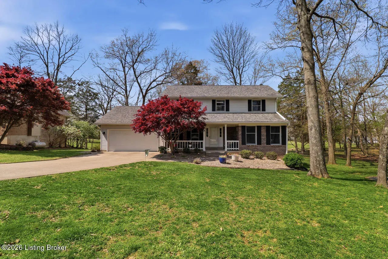 Photo of Listing #1713855