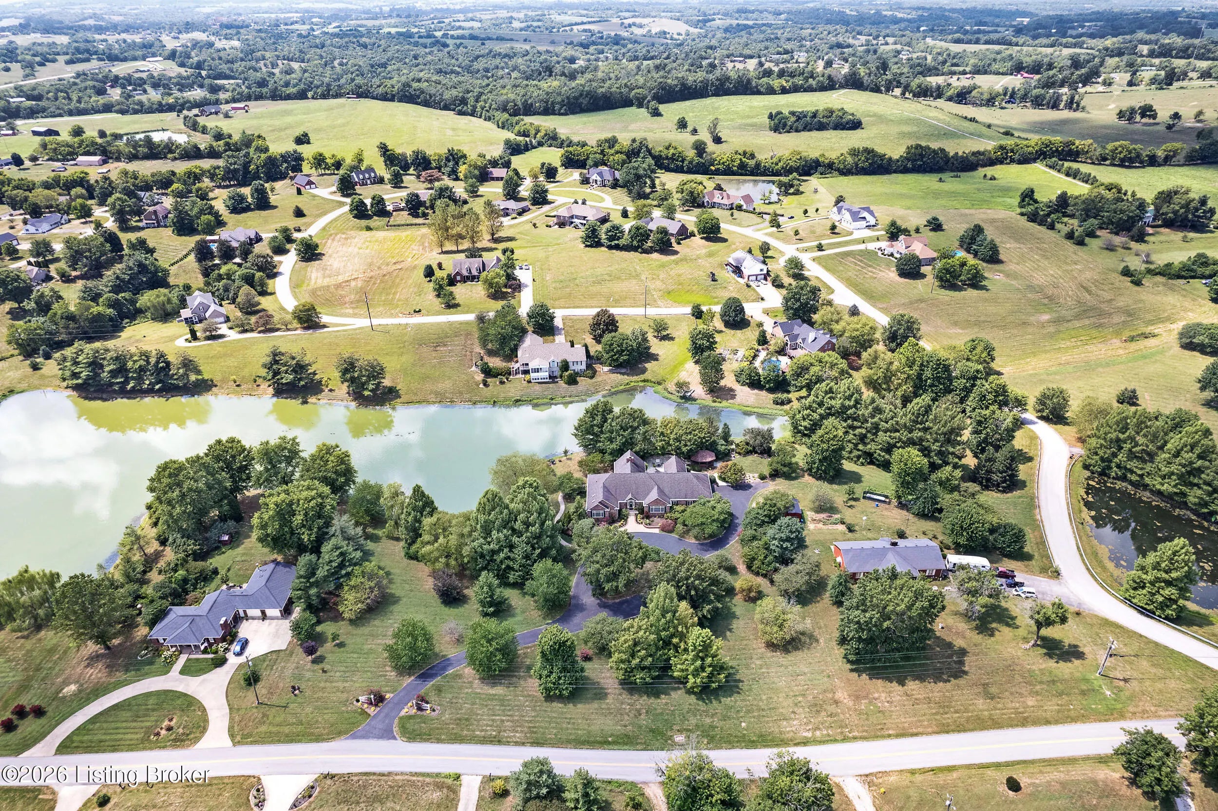 Photo of Listing #1712298