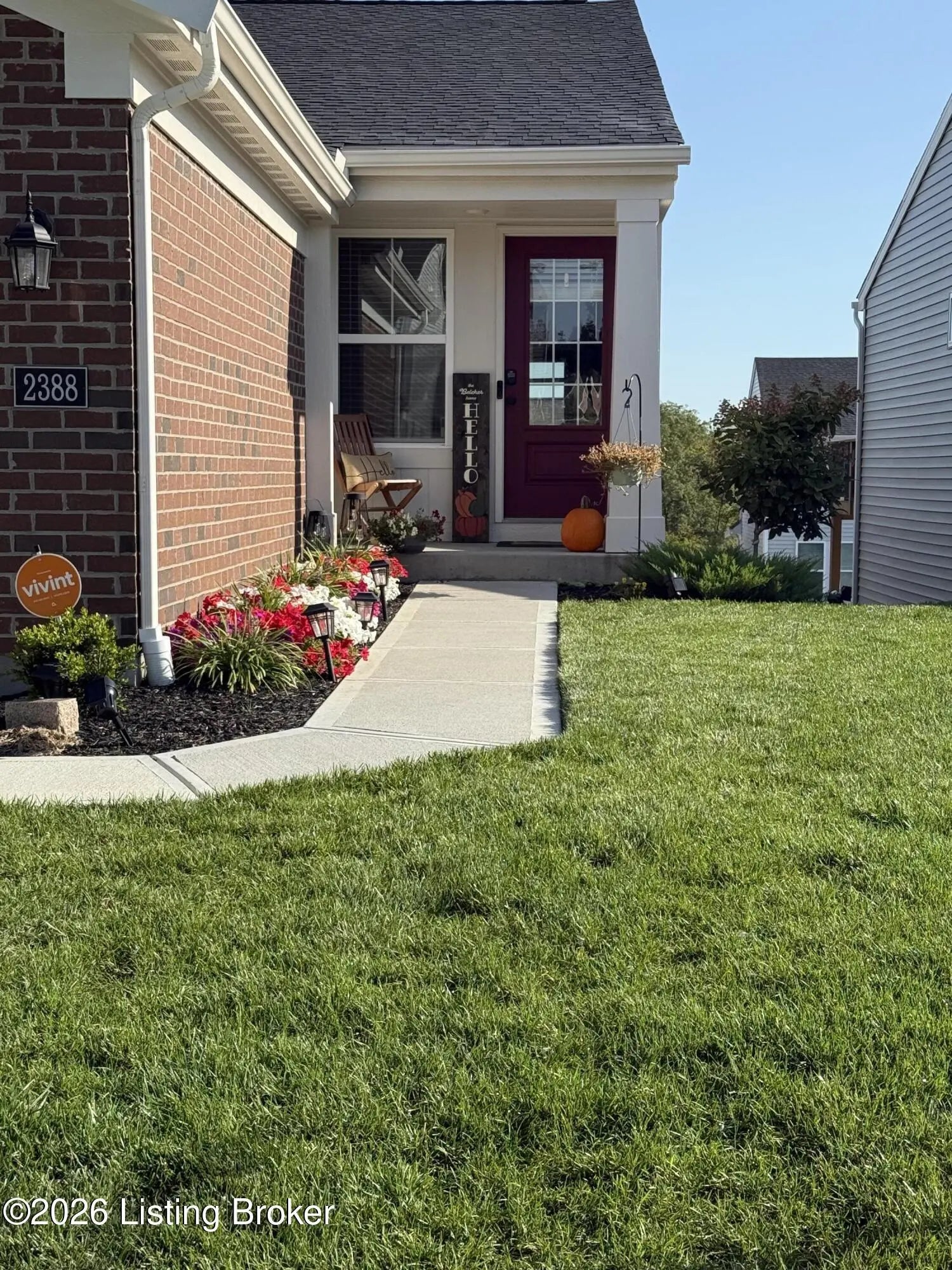 Photo of Listing #1712218