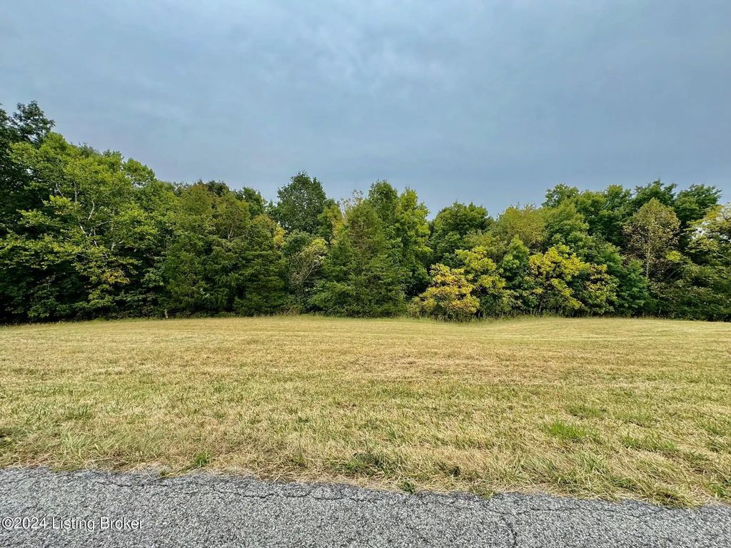 3 Hillsboro Ln, Springfield