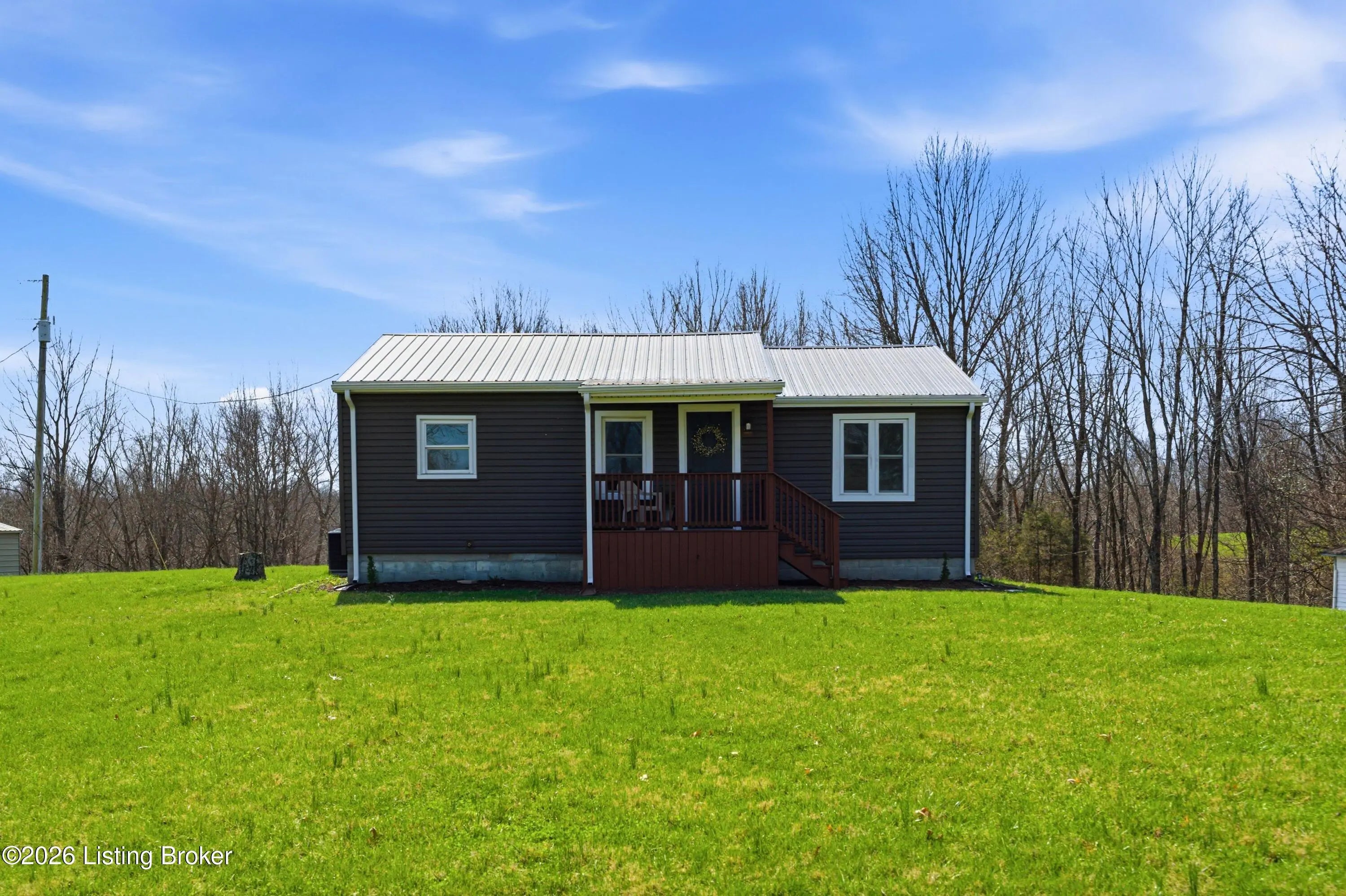 Photo of Listing #1712453