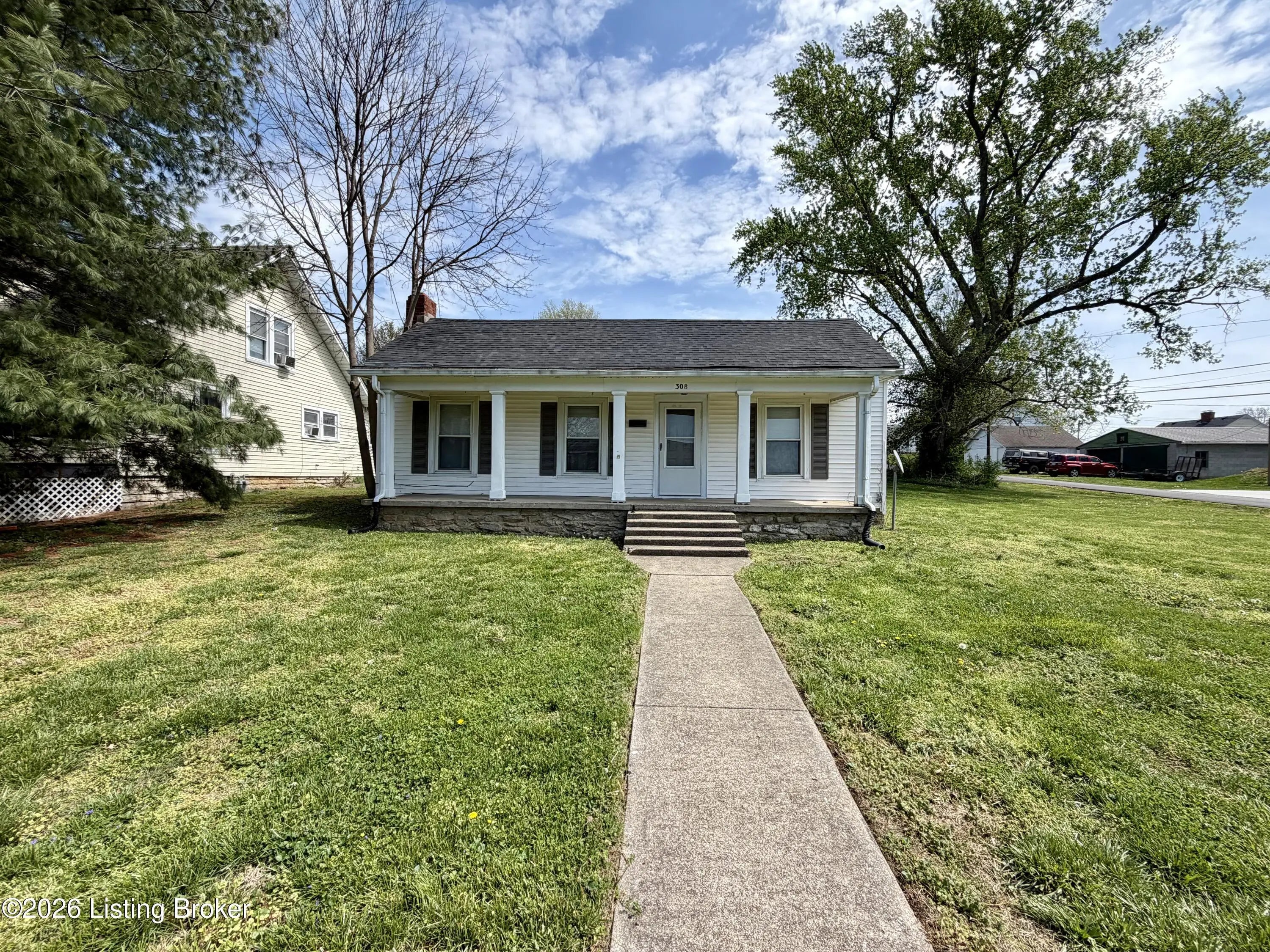 Photo of Listing #1713373