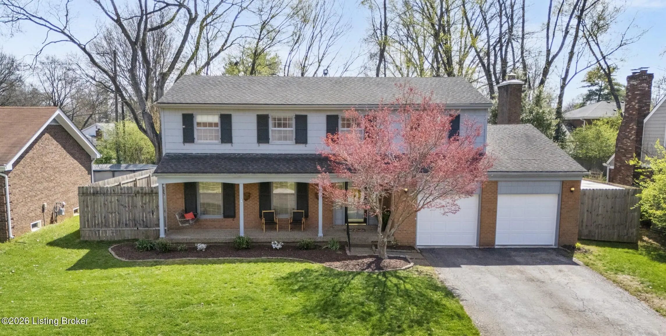 Photo of Listing #1712686