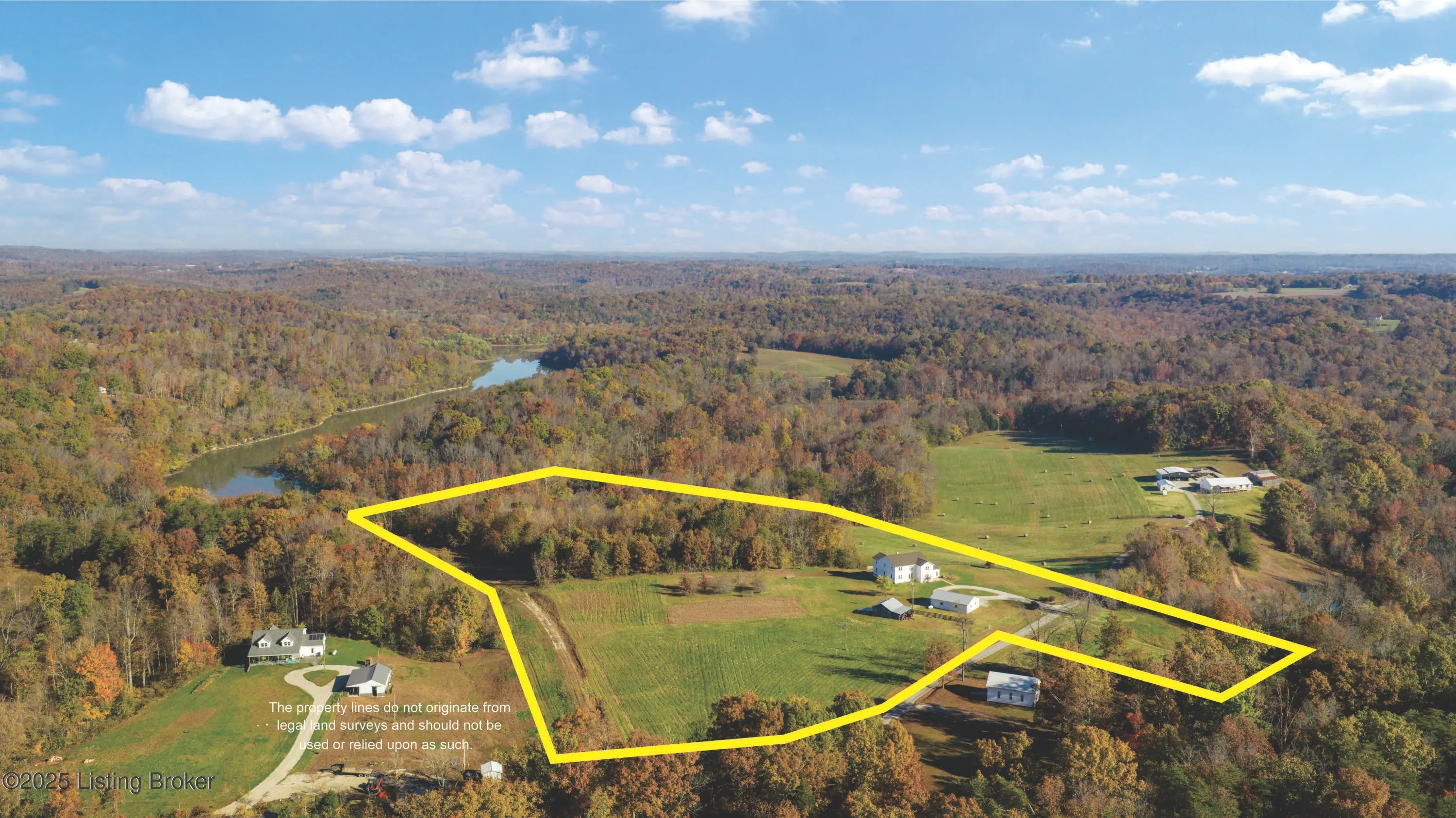 Photo of Listing #1712228