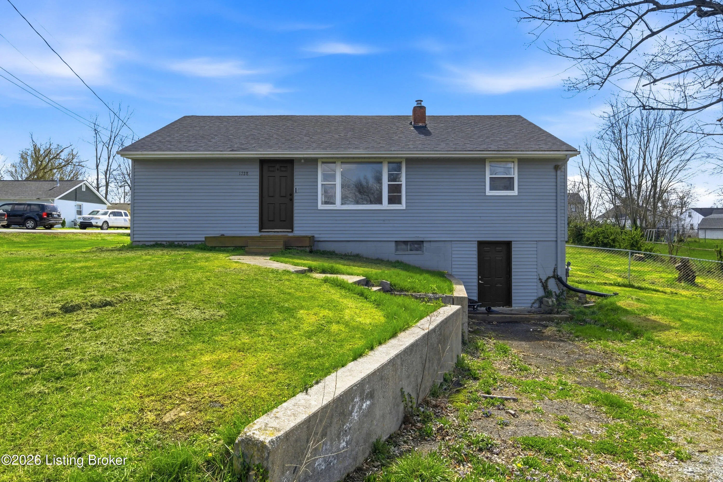 Photo of Listing #1712299