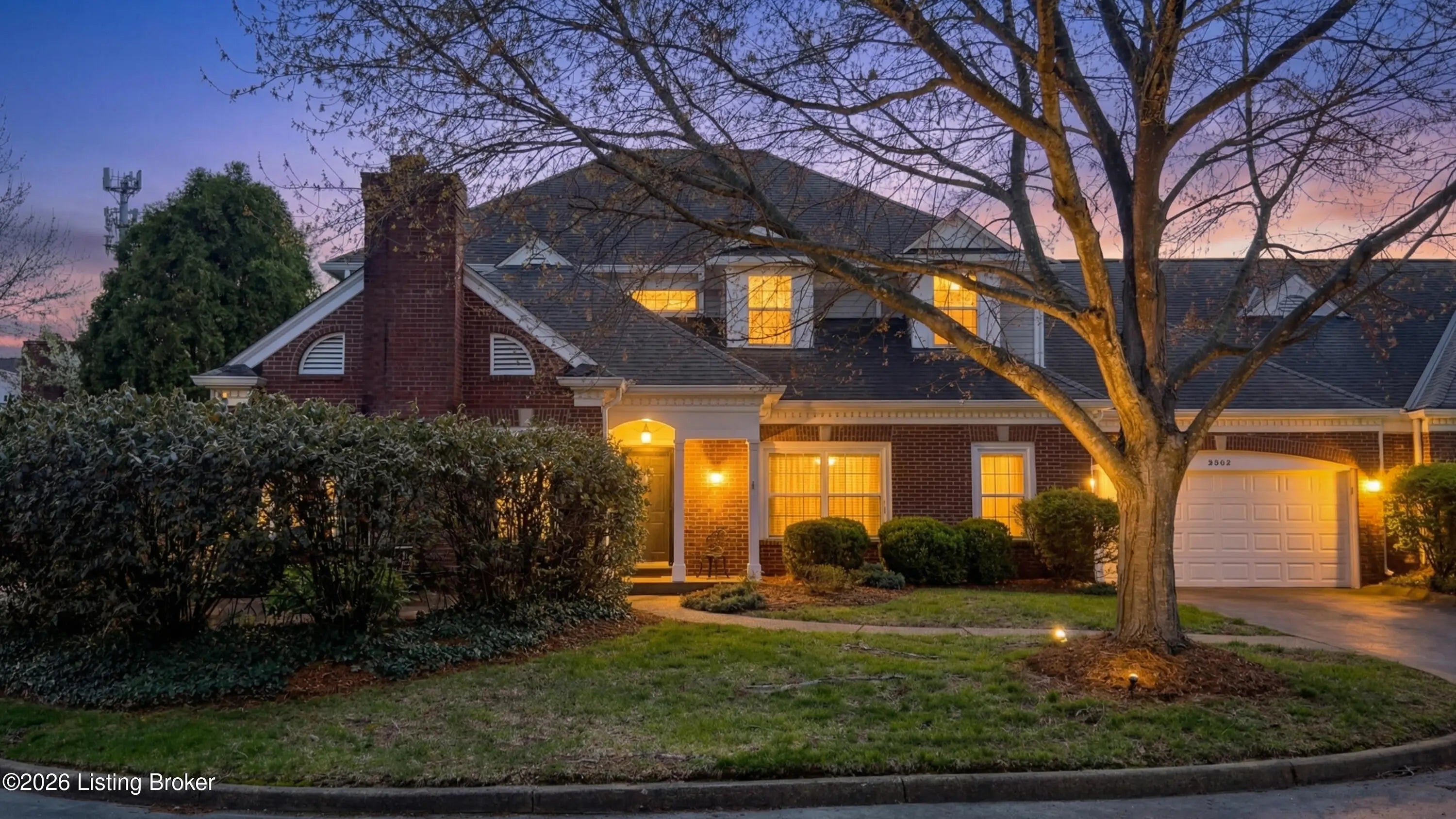 Photo of Listing #1713172