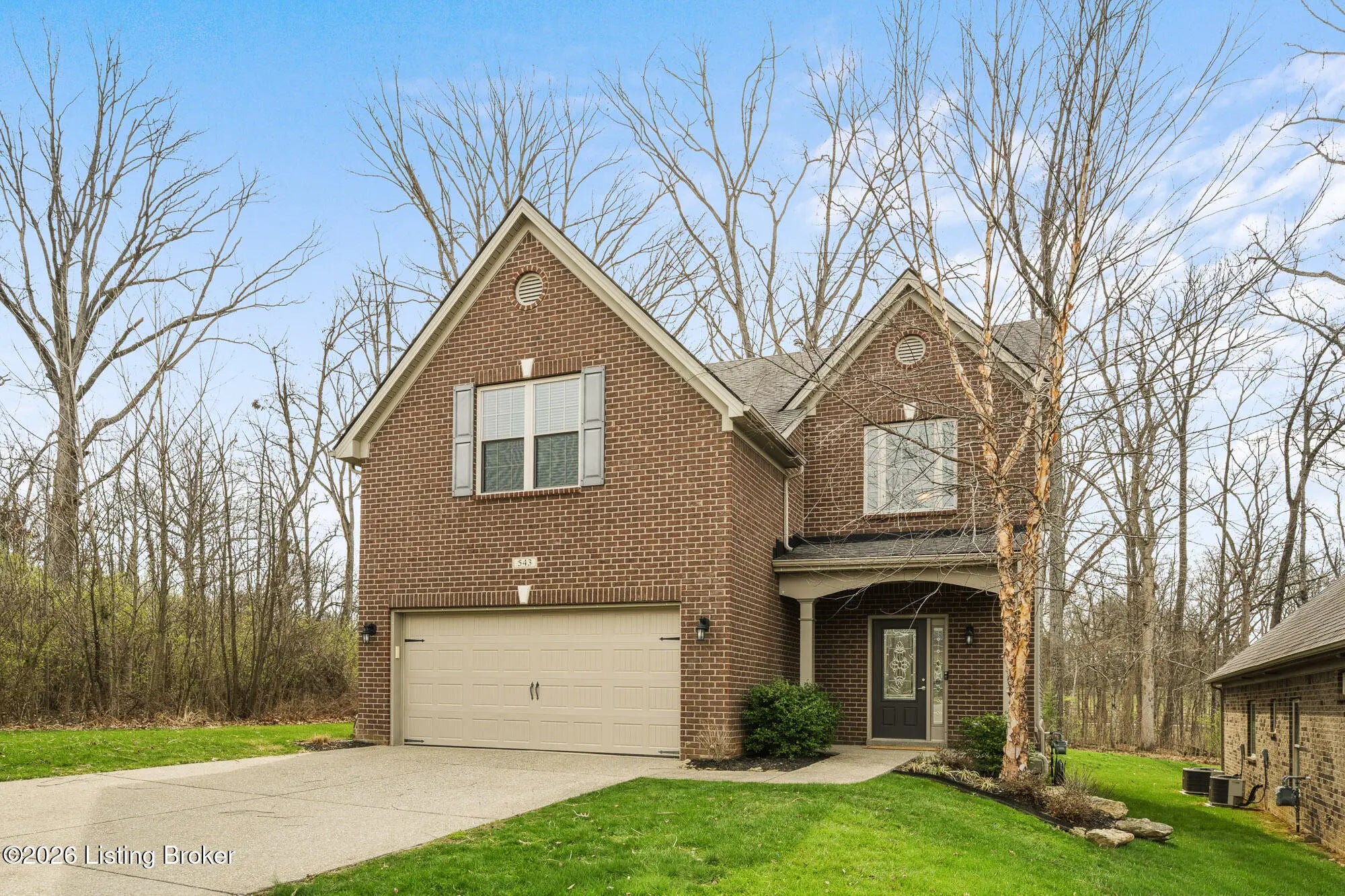 Photo of Listing #1712240