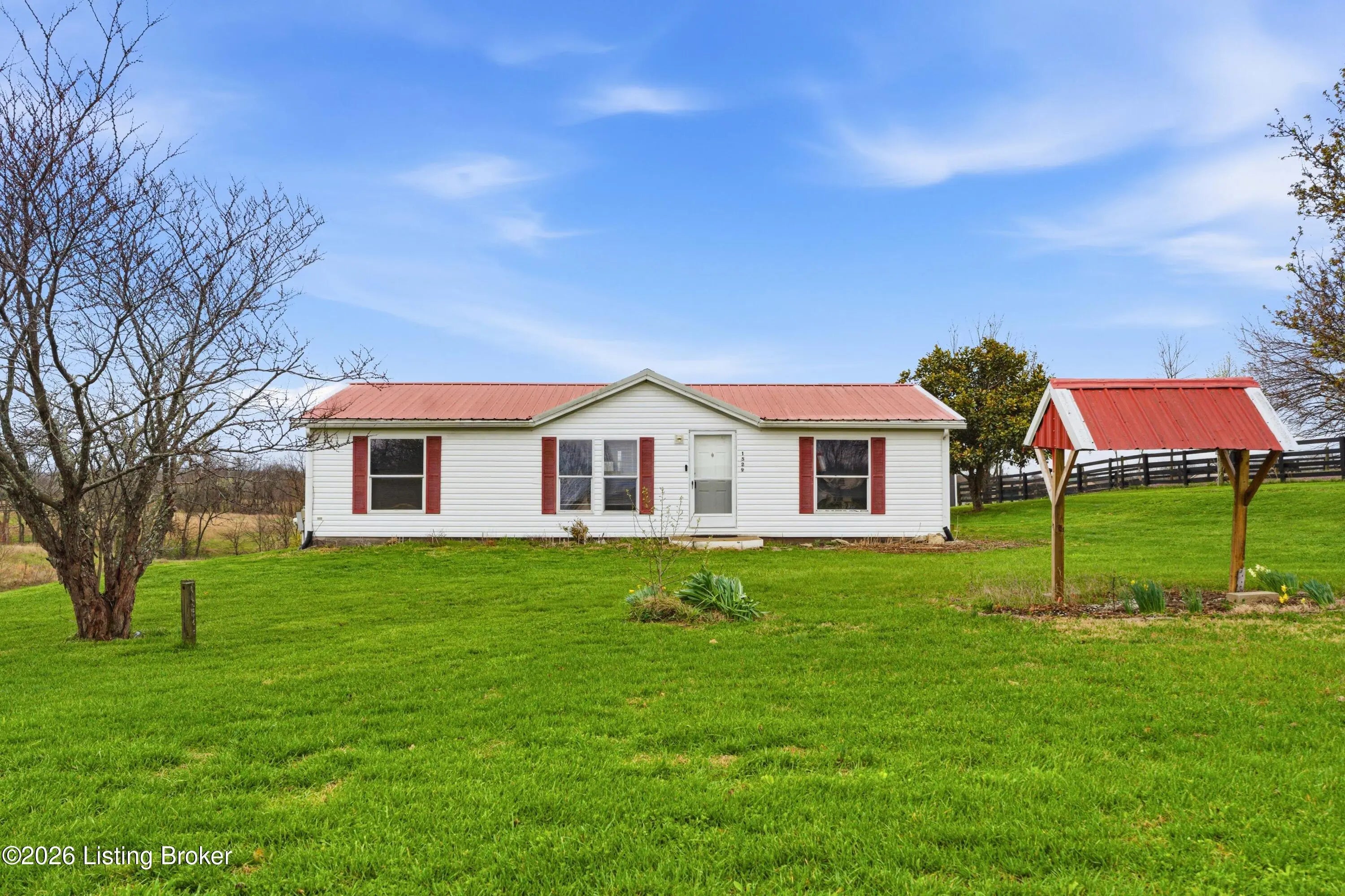 Photo of Listing #1712492