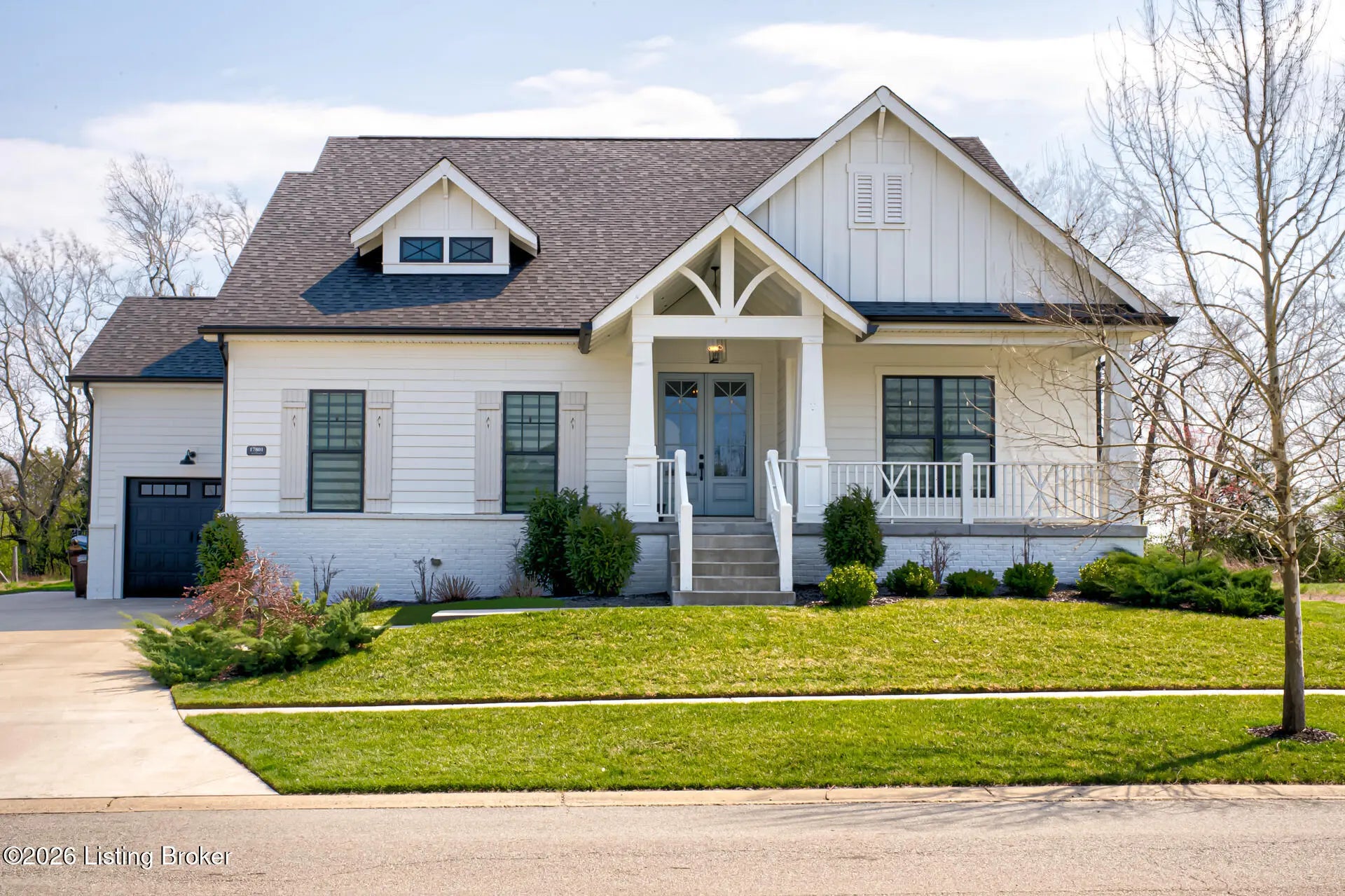 Photo of Listing #1712317