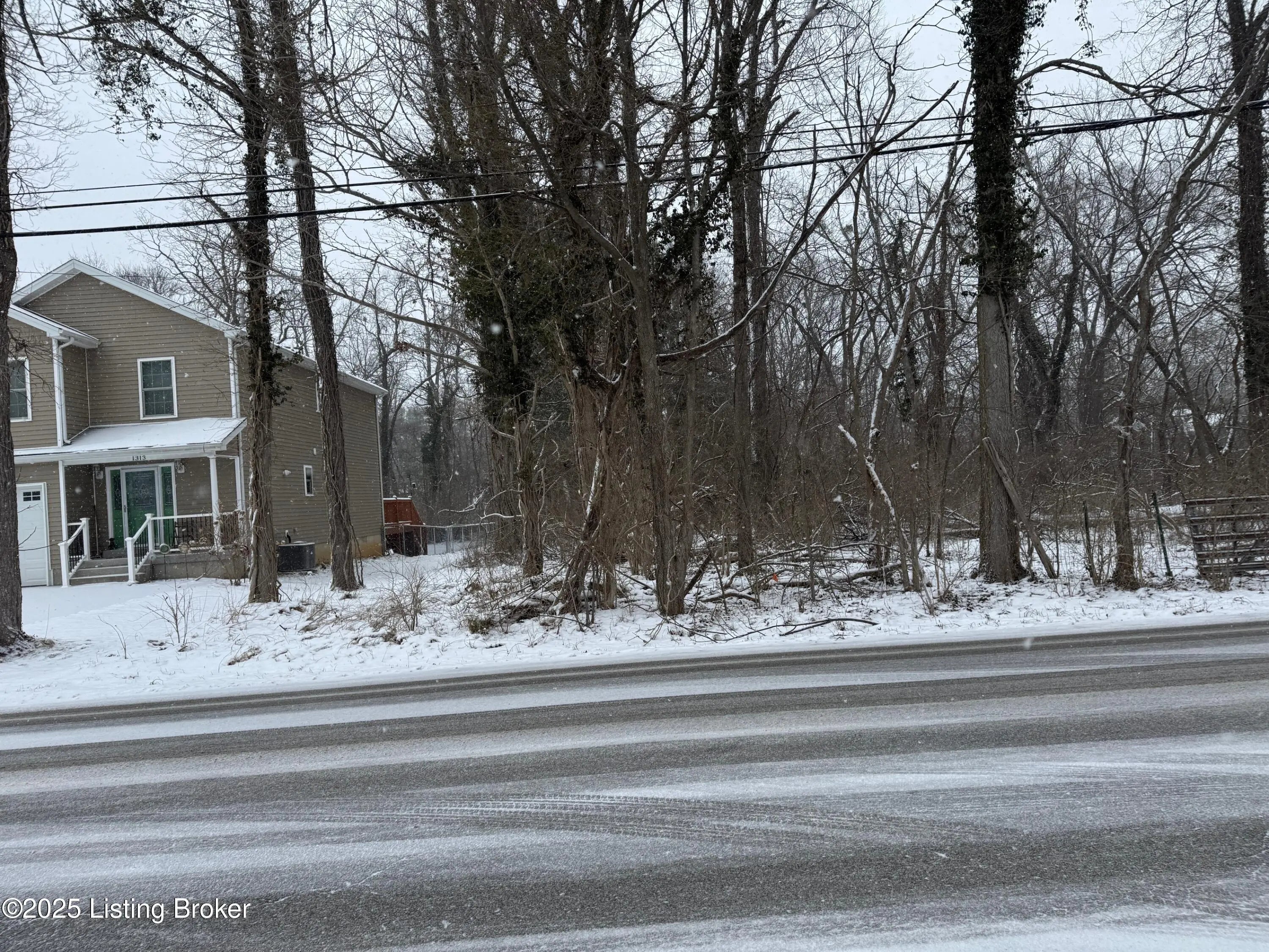 Photo of Listing #1712287