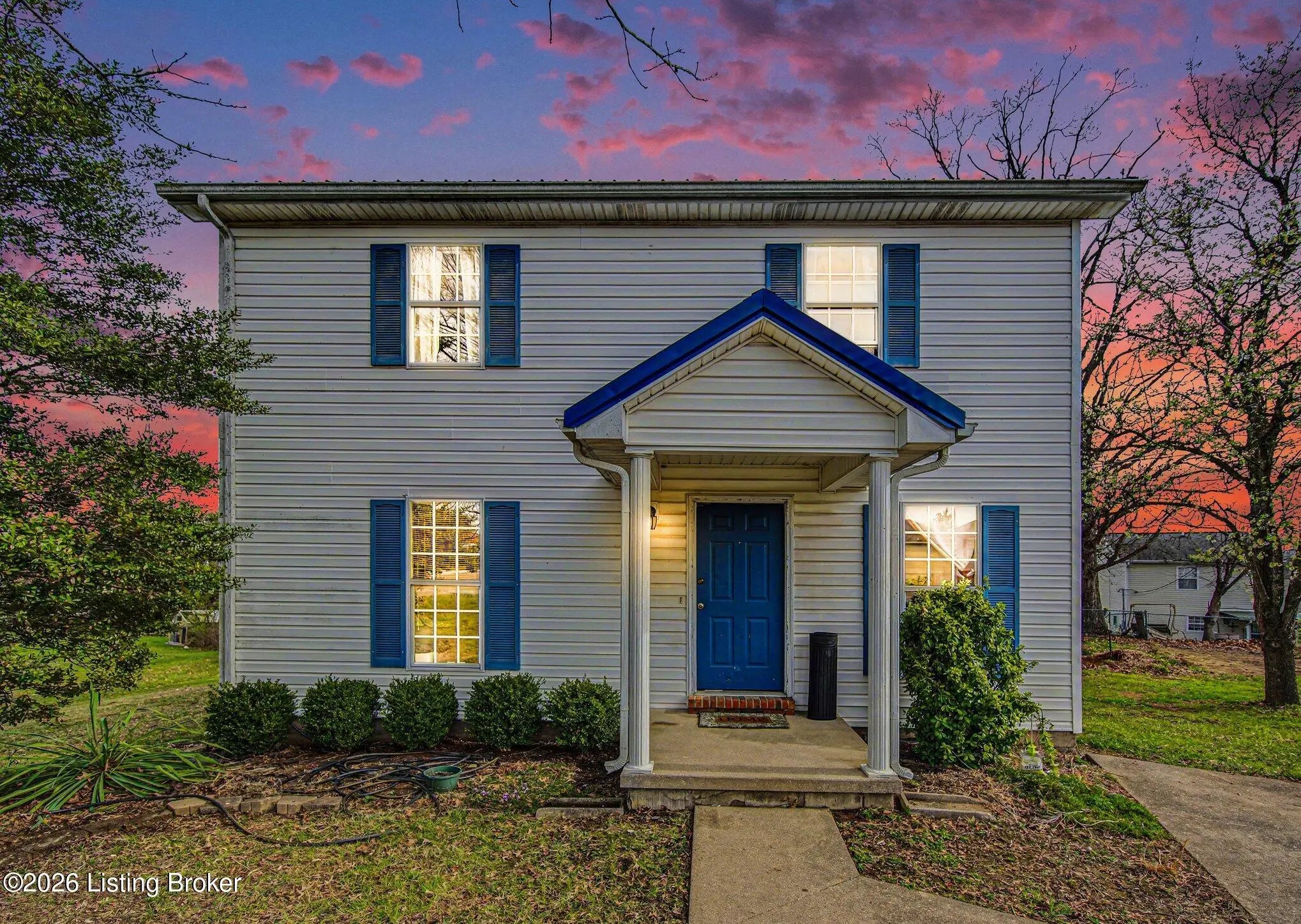 Photo of Listing #1712312