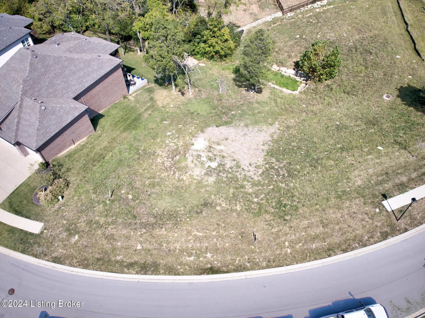 Photo of Listing #1712283